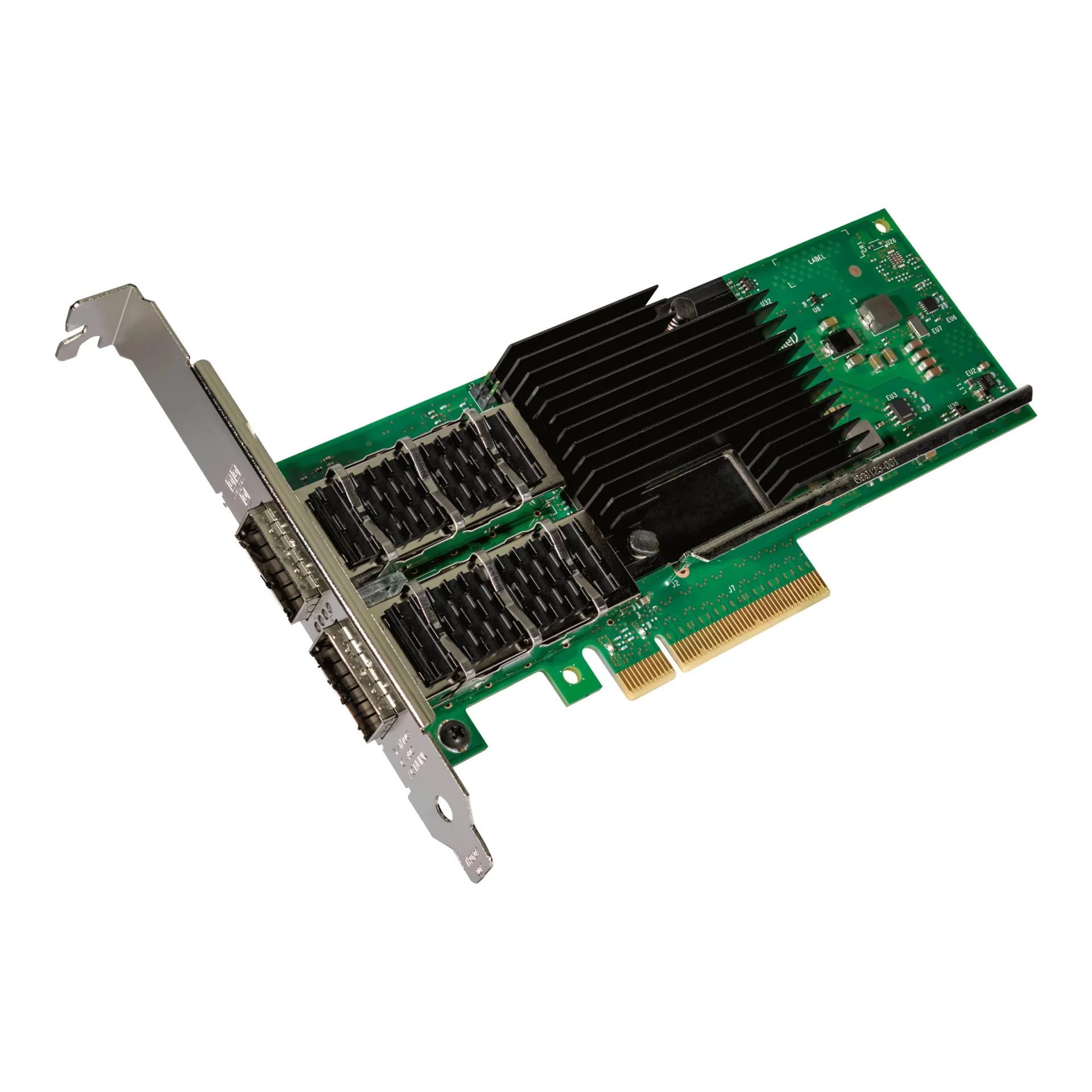 XL710QDA2BLK