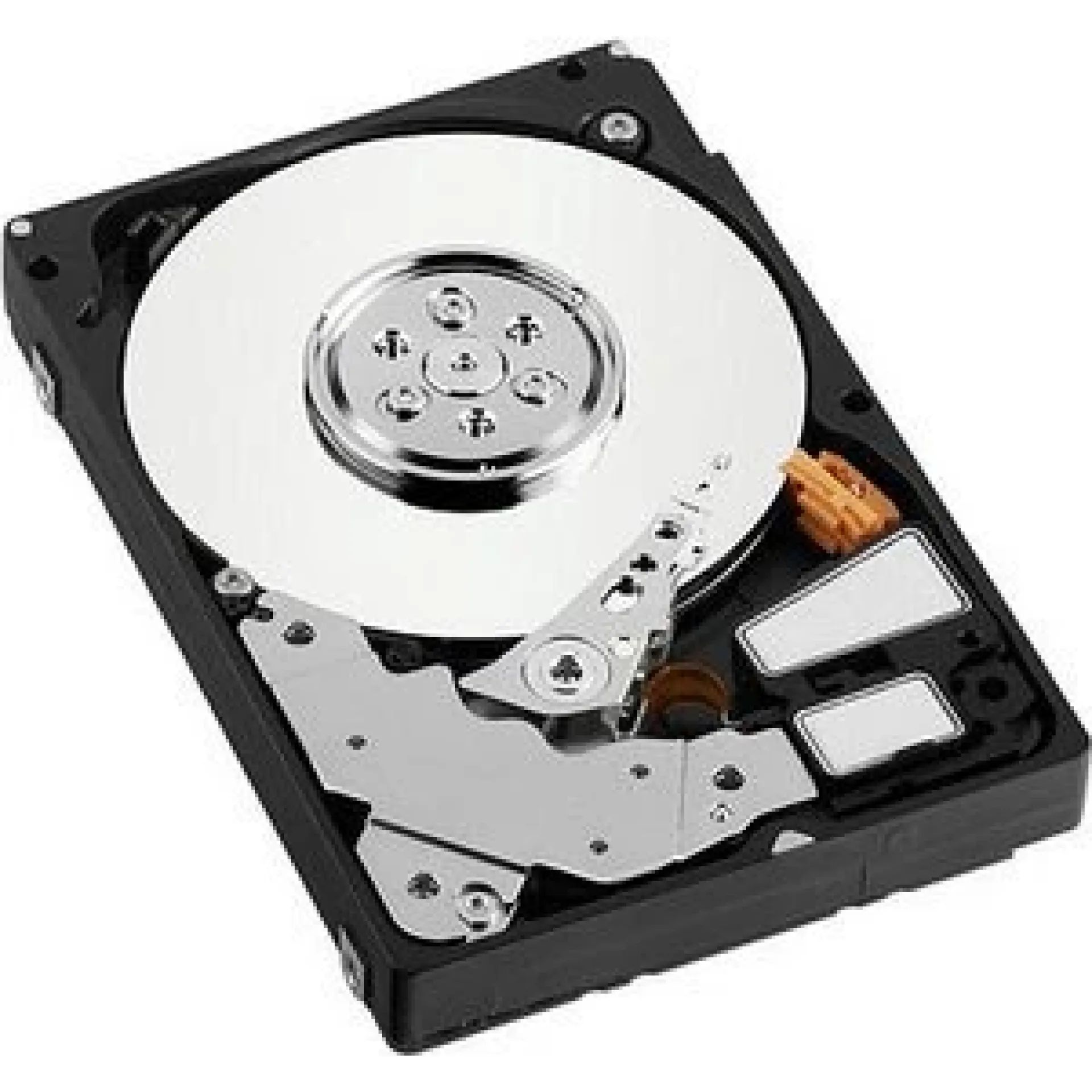 WD1500BLFS