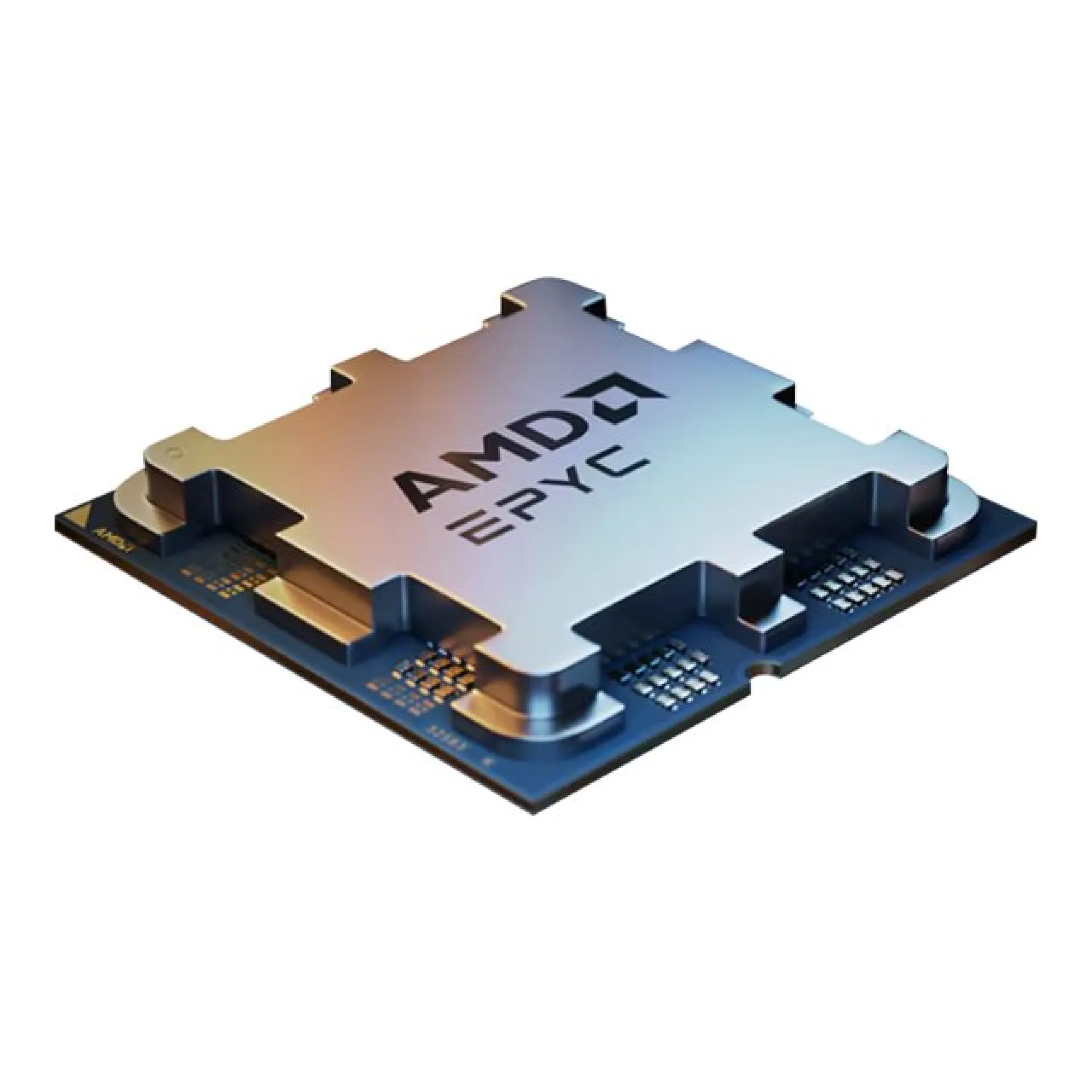 AMD EPYC 4584PX