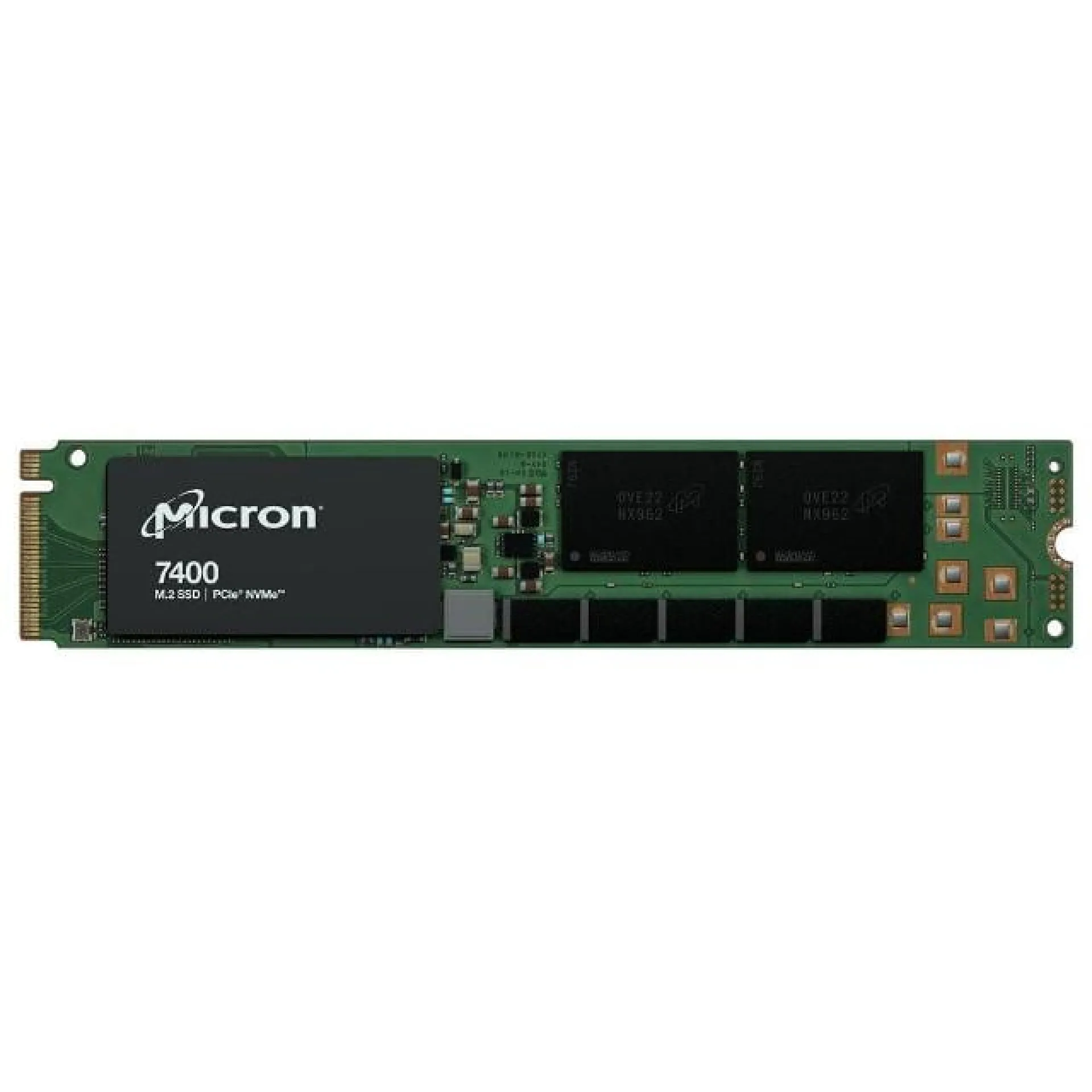 MTFDKBA960TFR-1BC15ABYYR