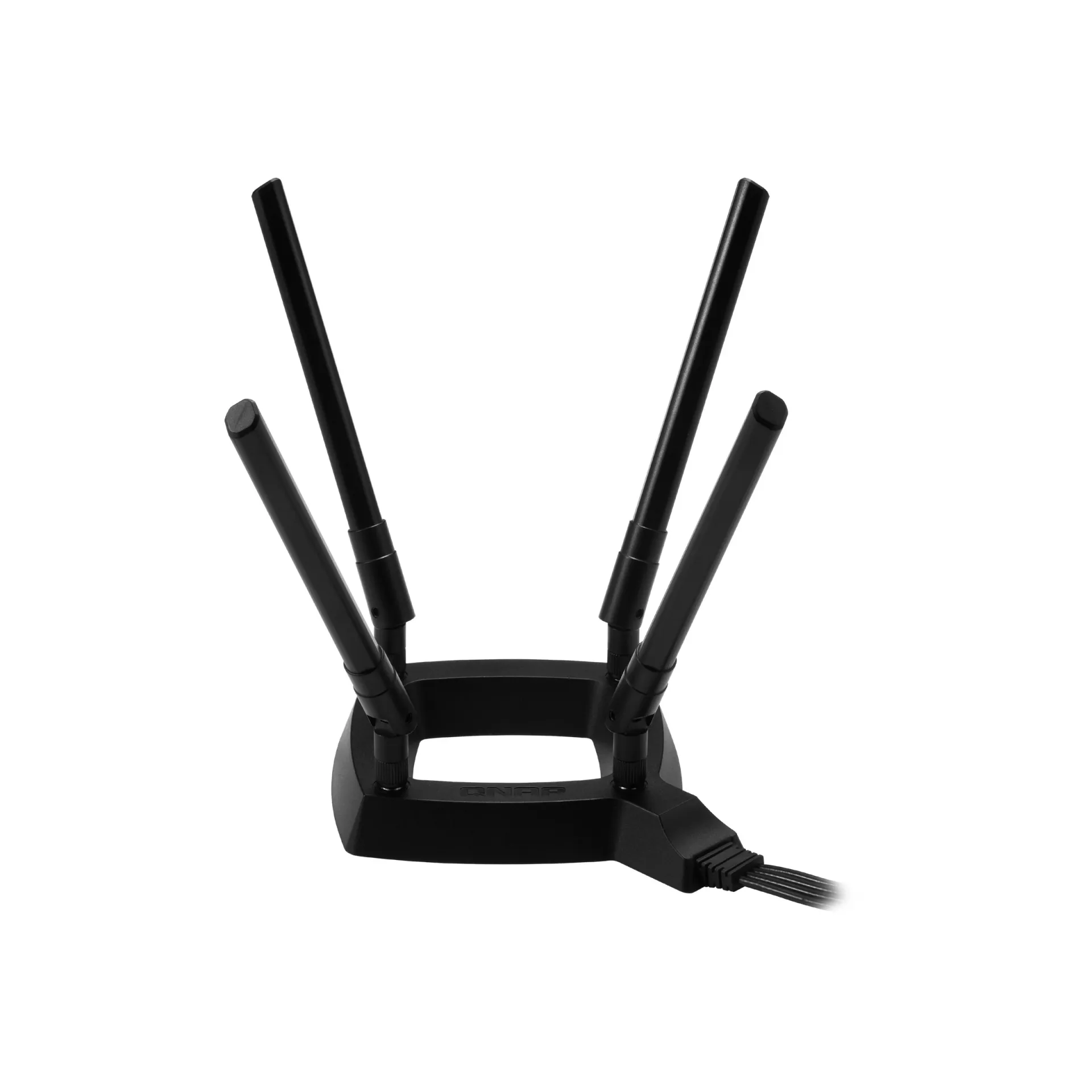 QWA-AC2600