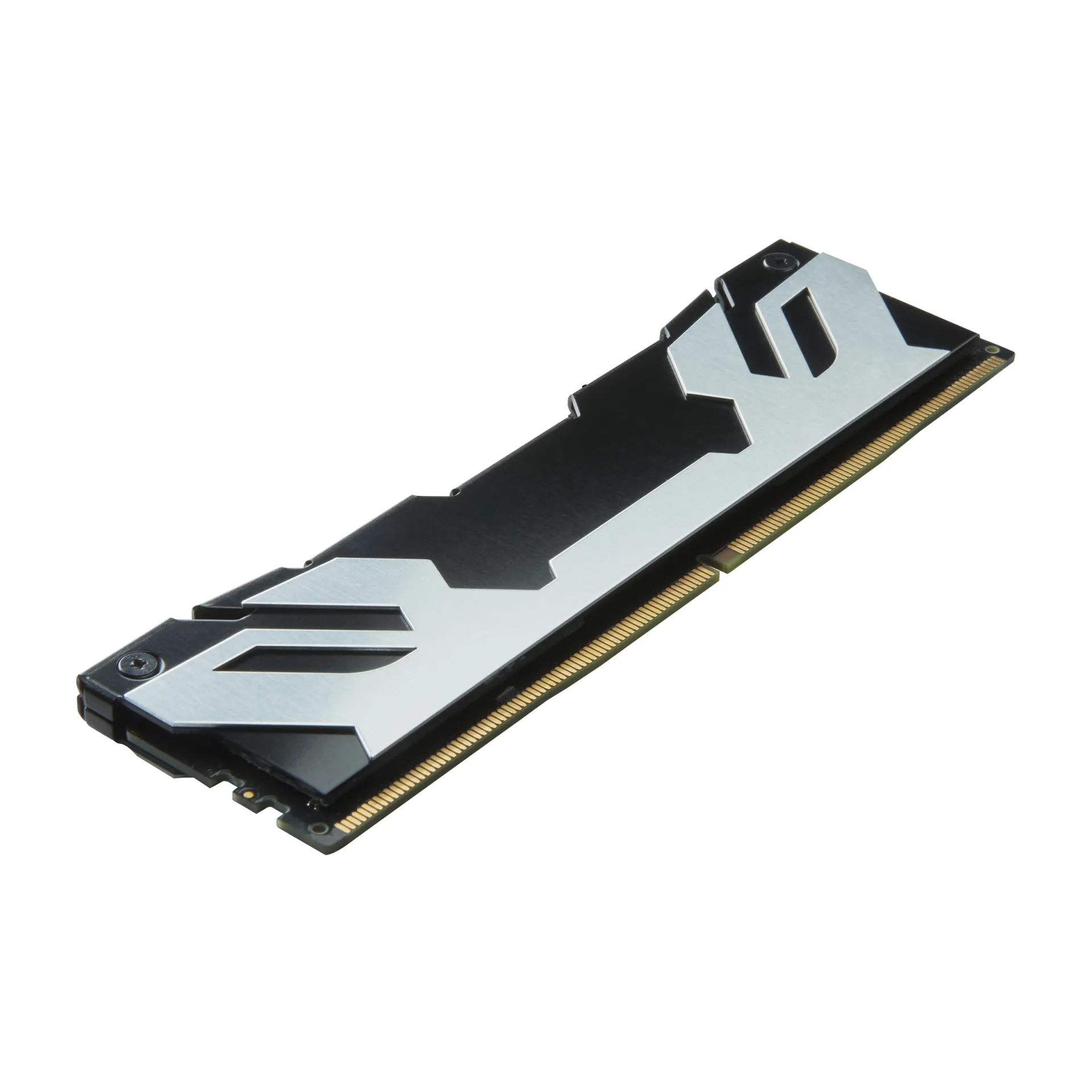 KF560C32RS-16