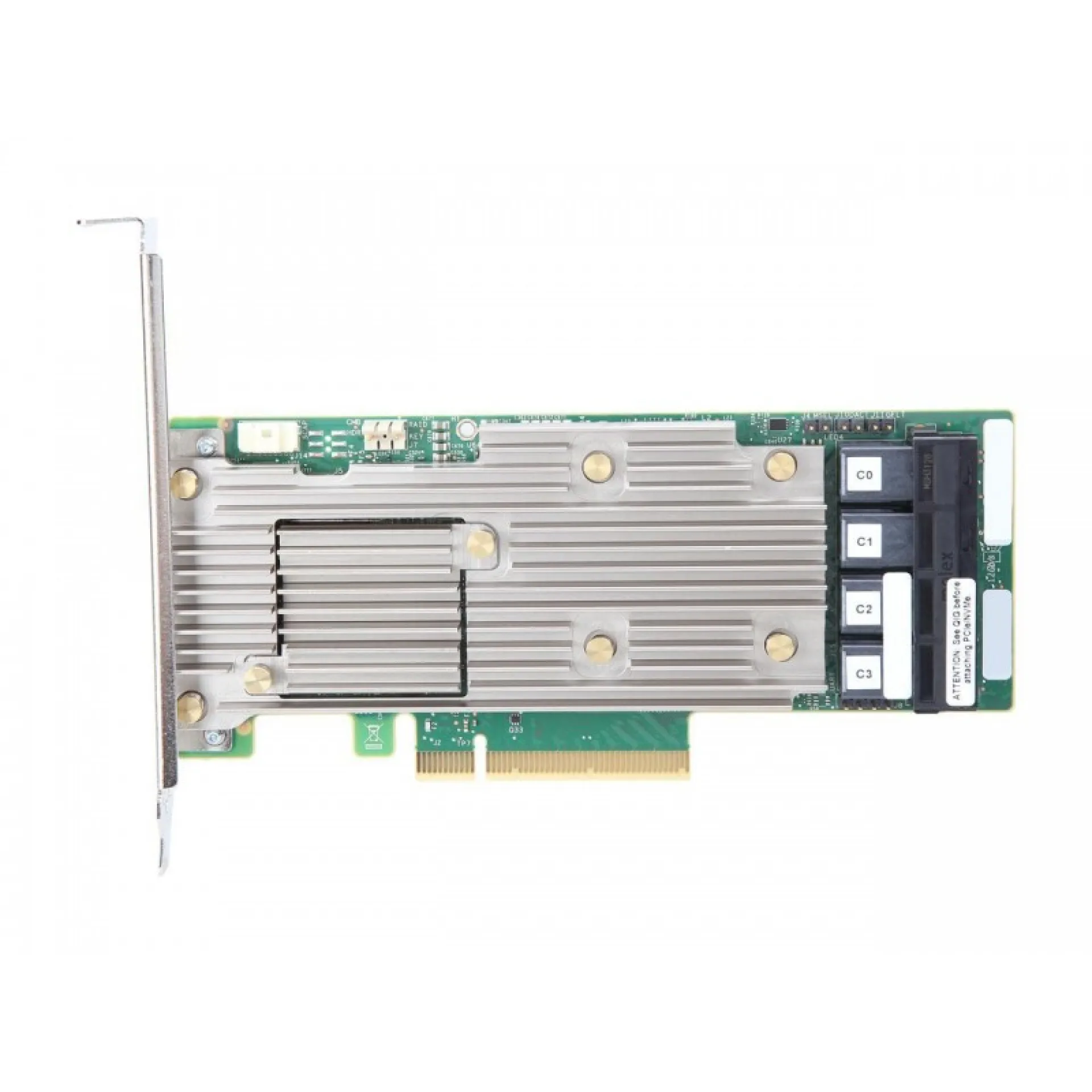 9460-16I