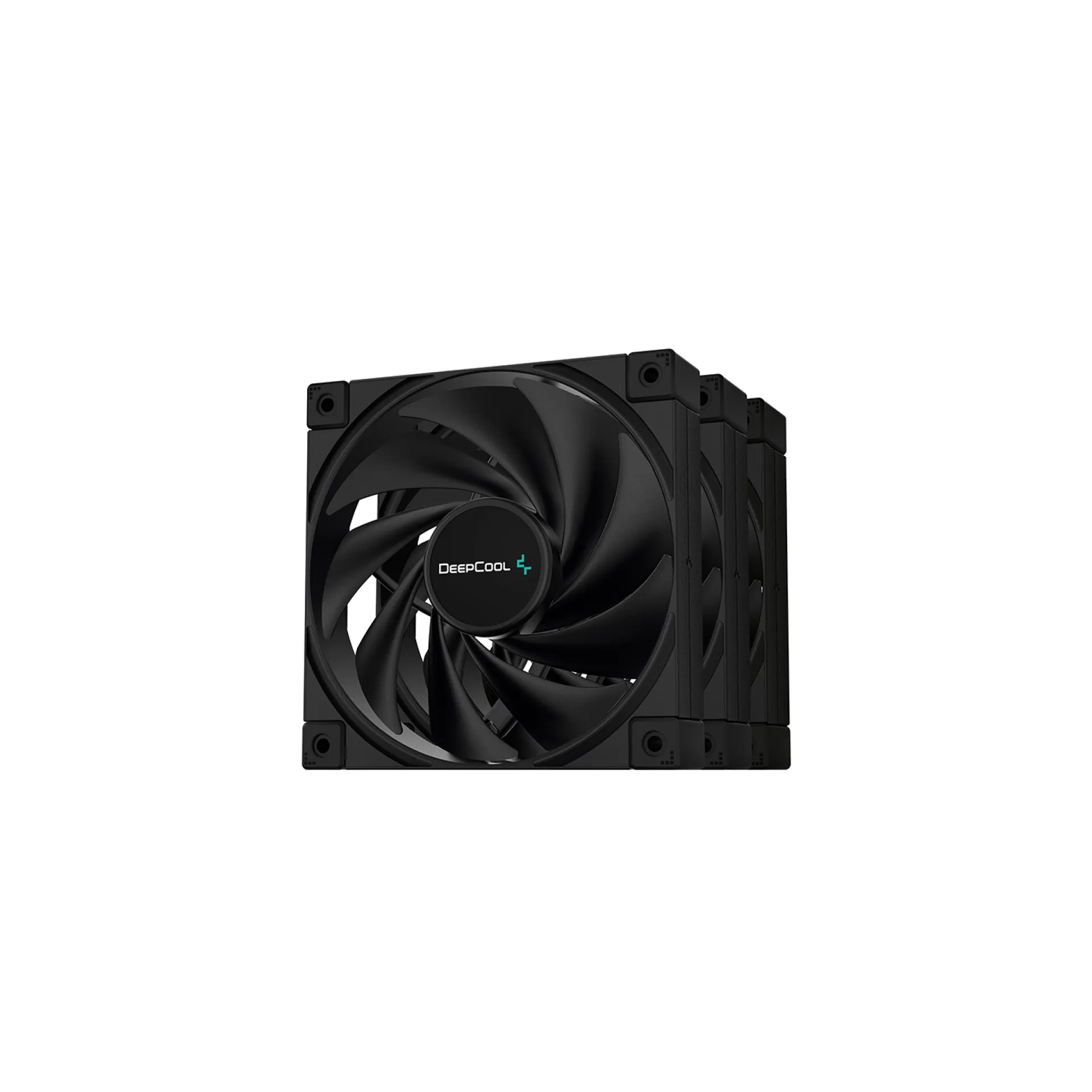 R-FK120-BKNPF3-G-1
