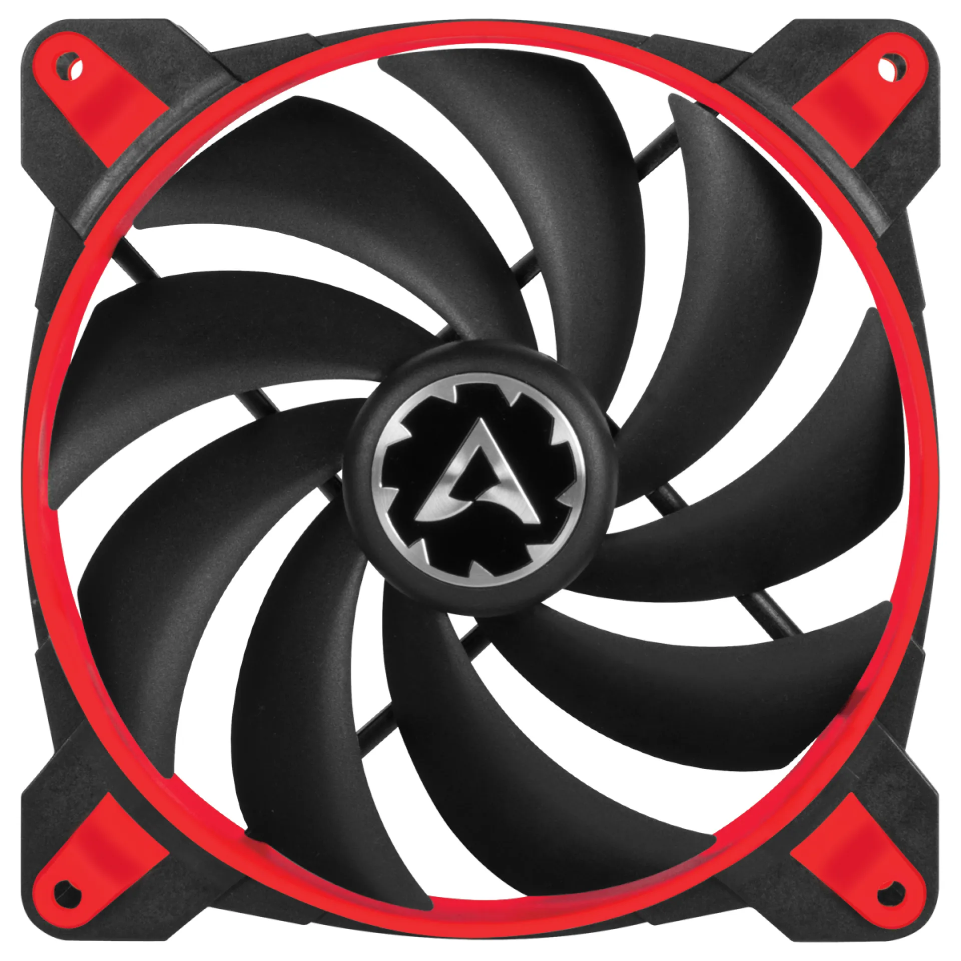 ACFAN00095A