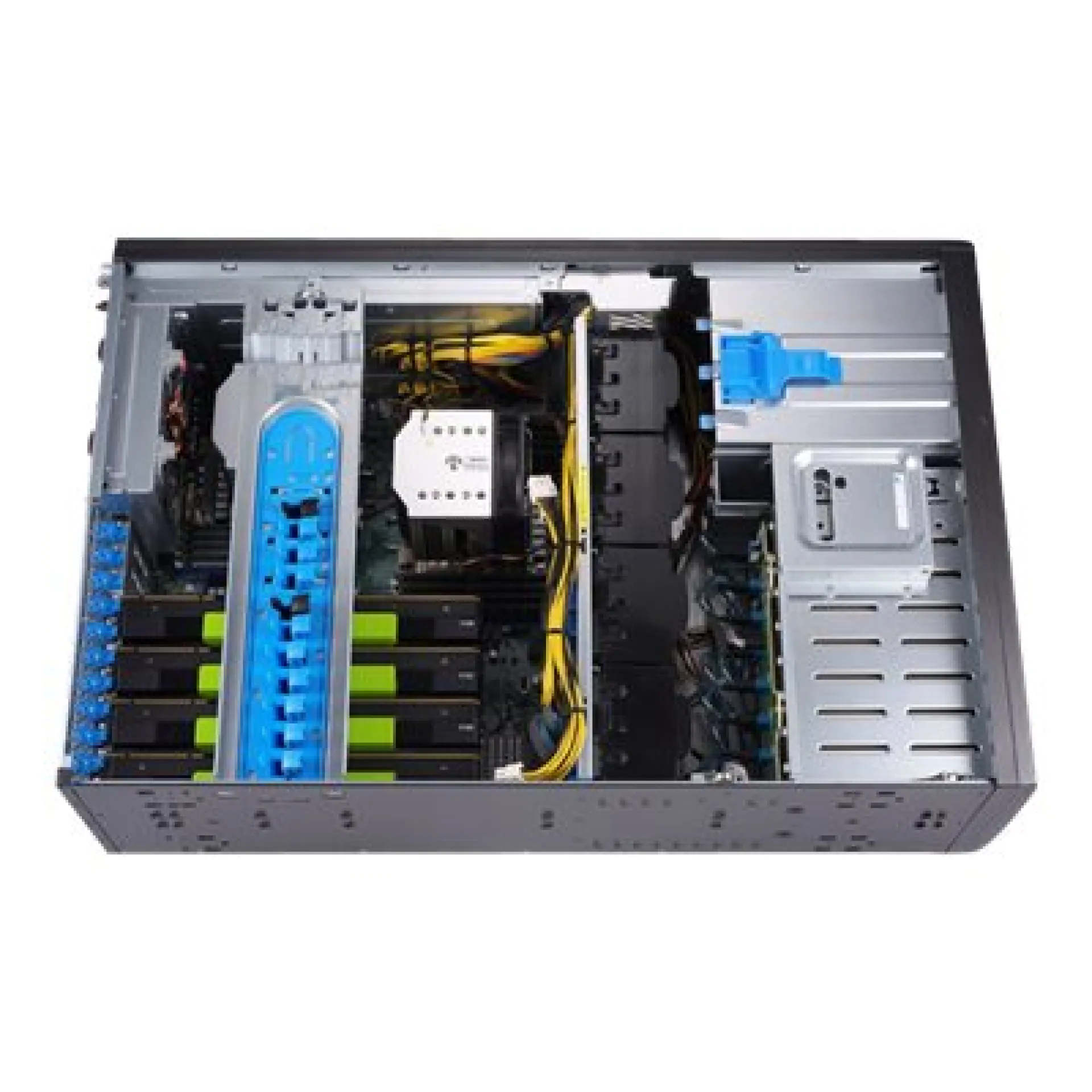 SYS-7049GP-TRT