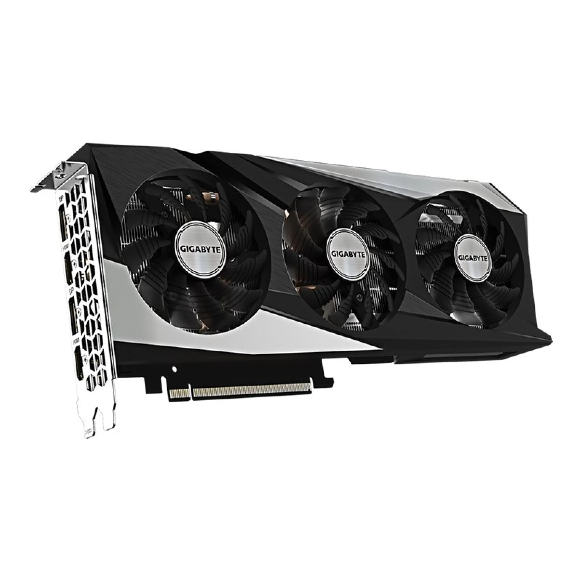GV-N306TGAMINGOC PRO-8GD 3.0