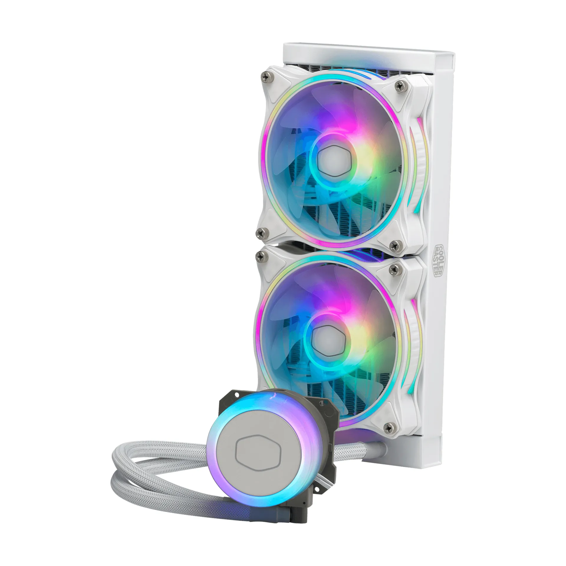 MLX-D24M-A18PW-R1