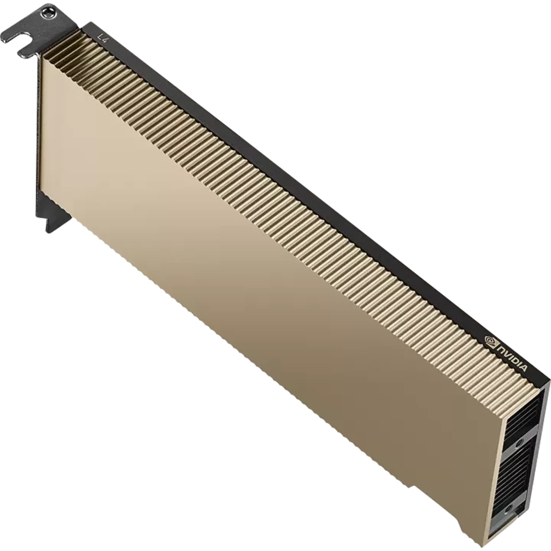 900-2G193-0030-001