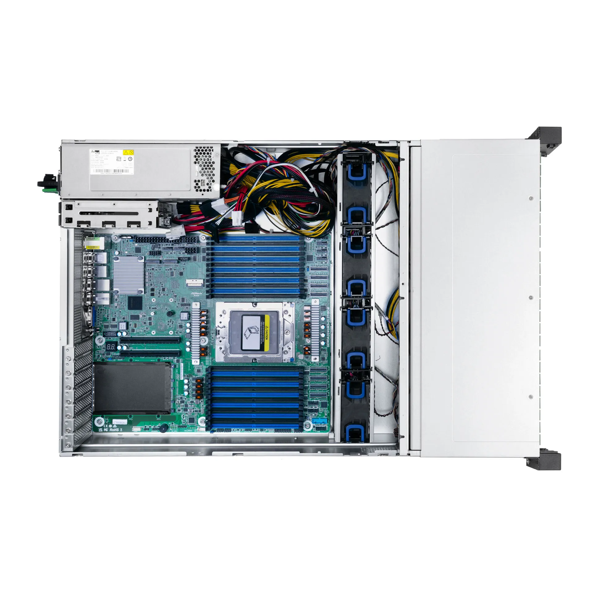 RS224-09/SAS4
