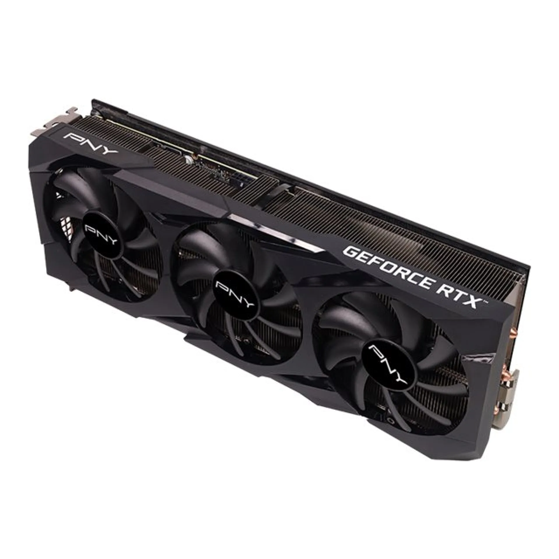 VCG3070T8TFBPB1