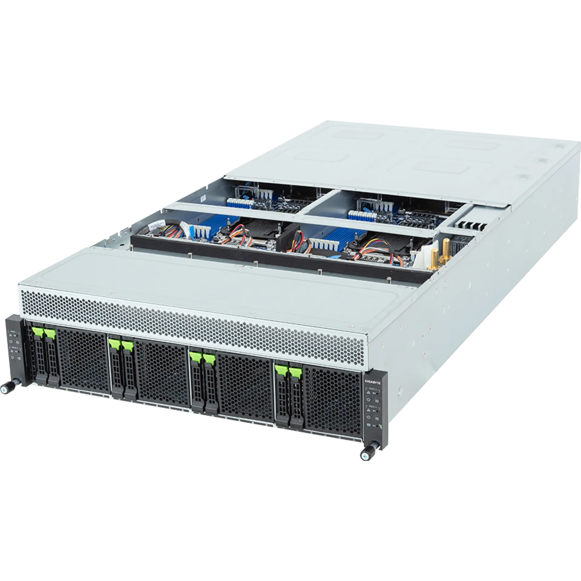 Gigabyte