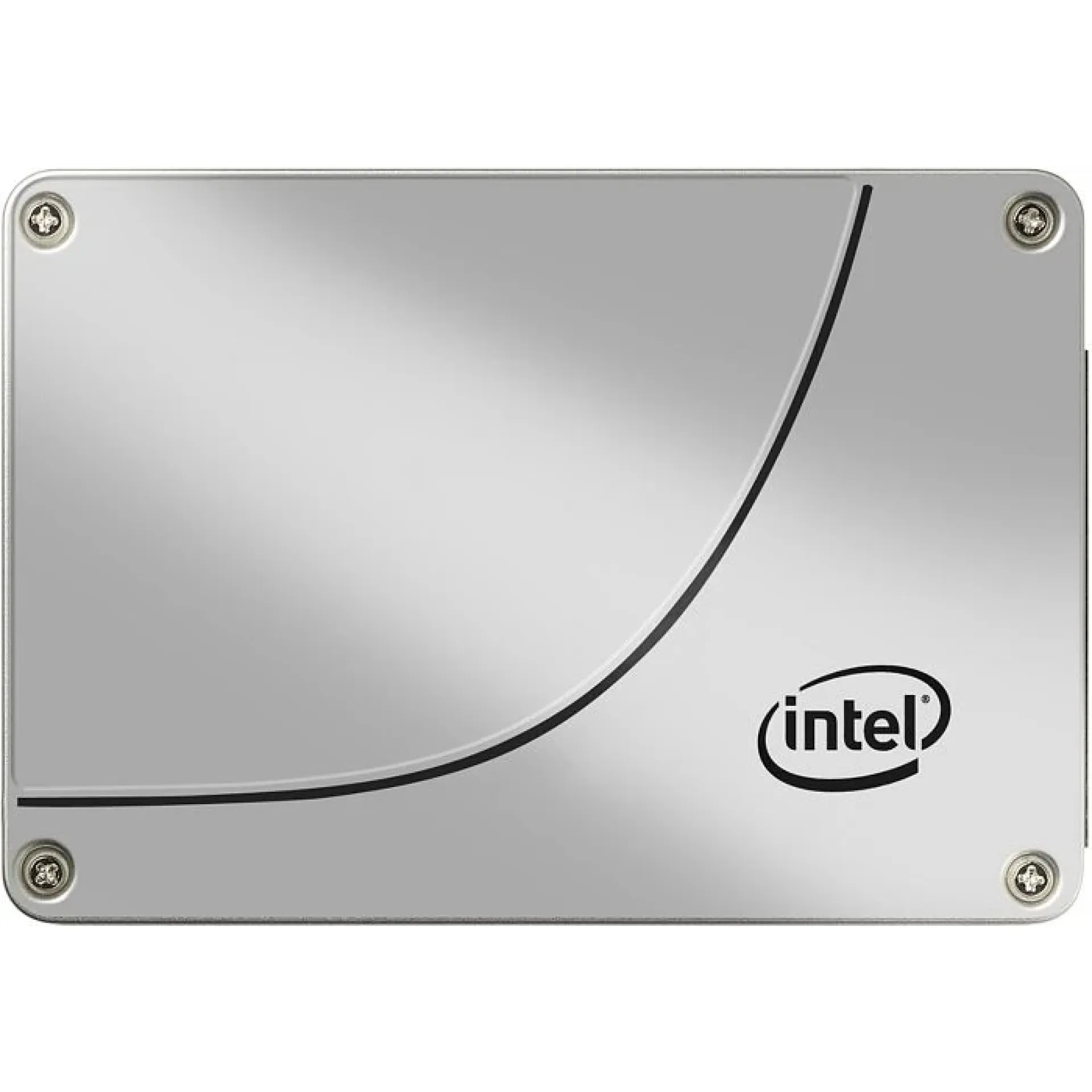 SSDSC2BA200G3