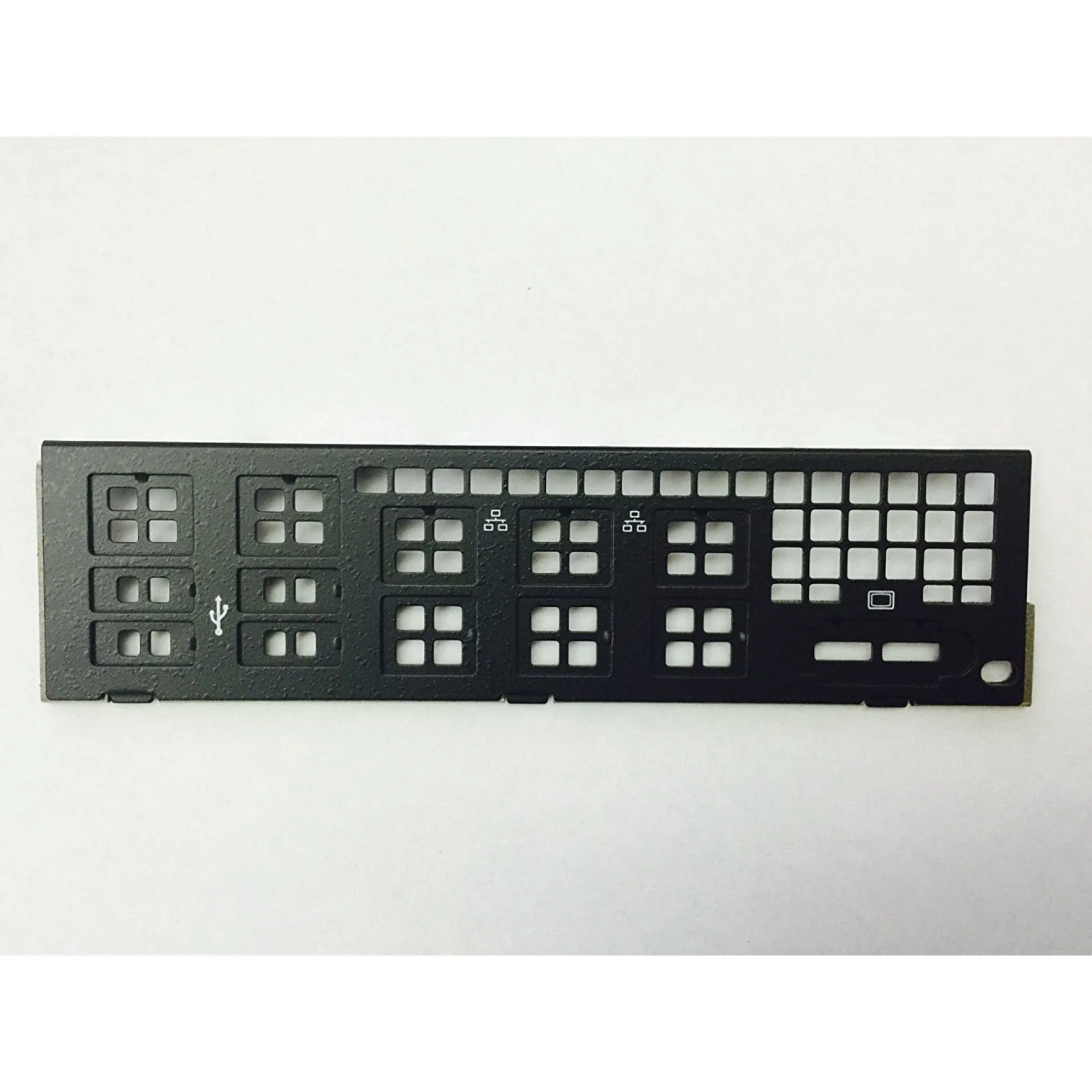 MCP-260-00085-0B