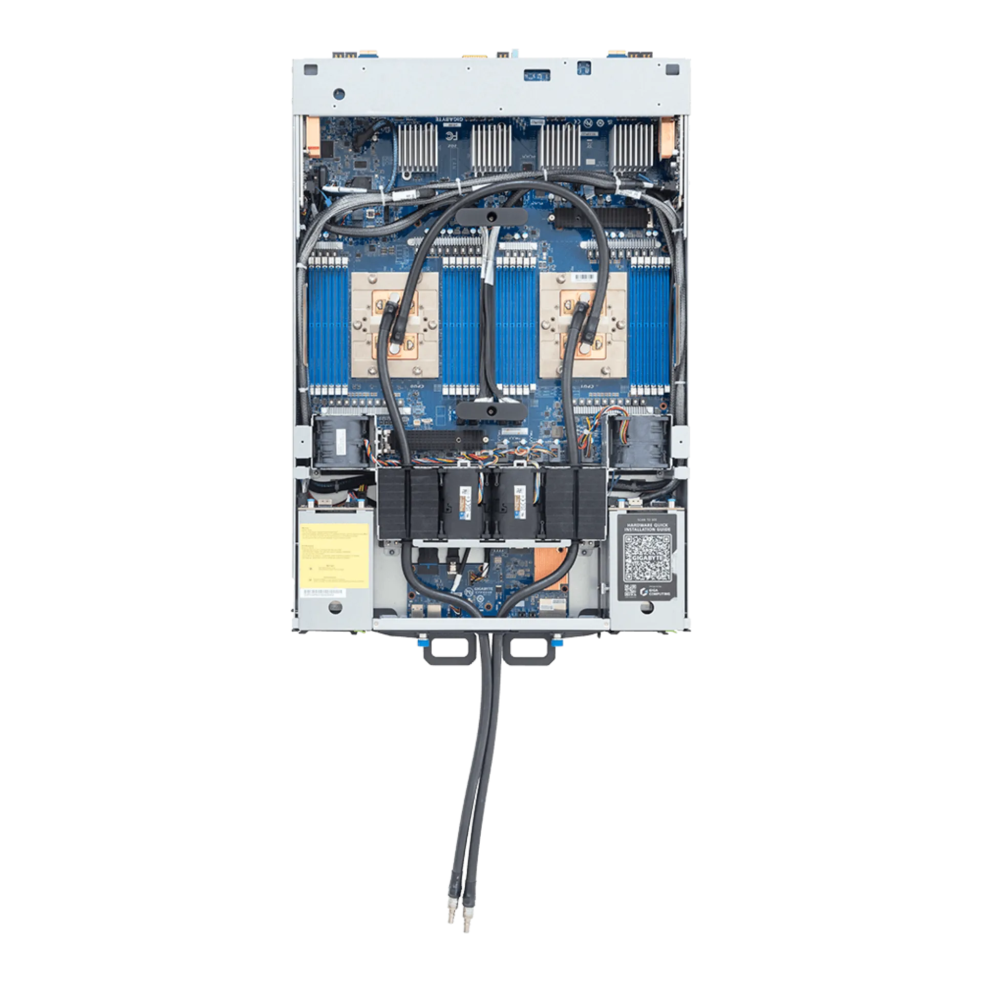 Gigabyte