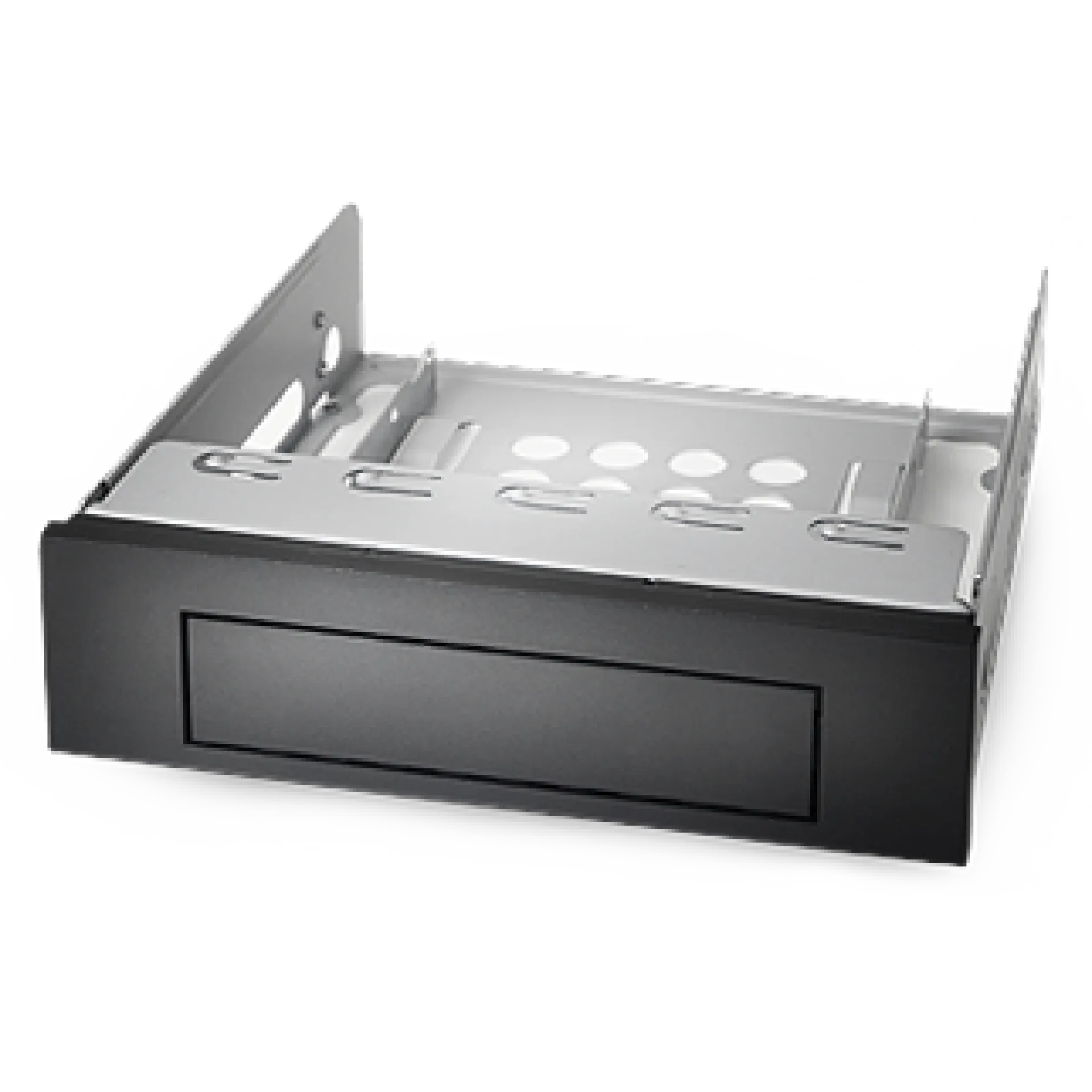 SK41101H-001