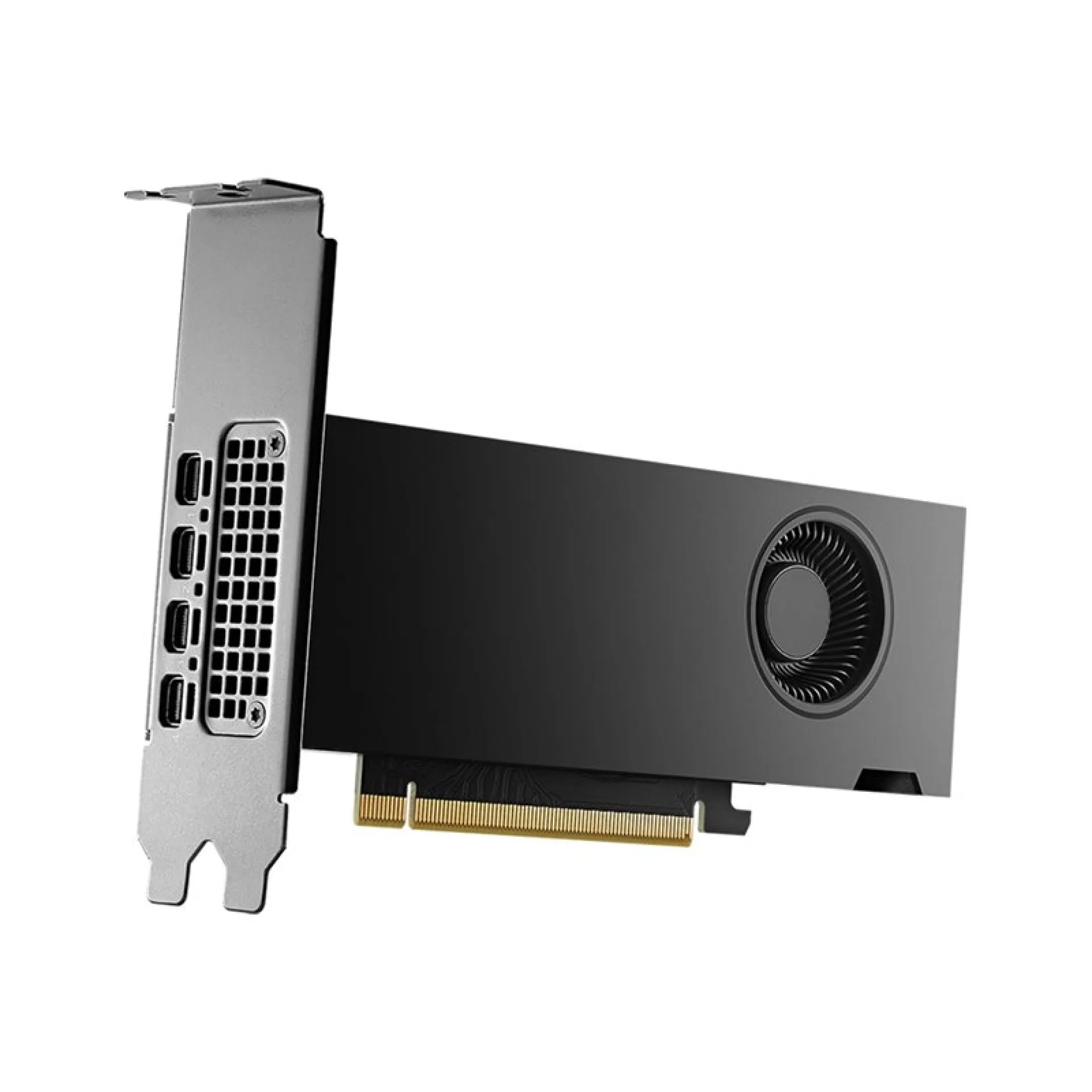 VCNRTX2000ADA-PB