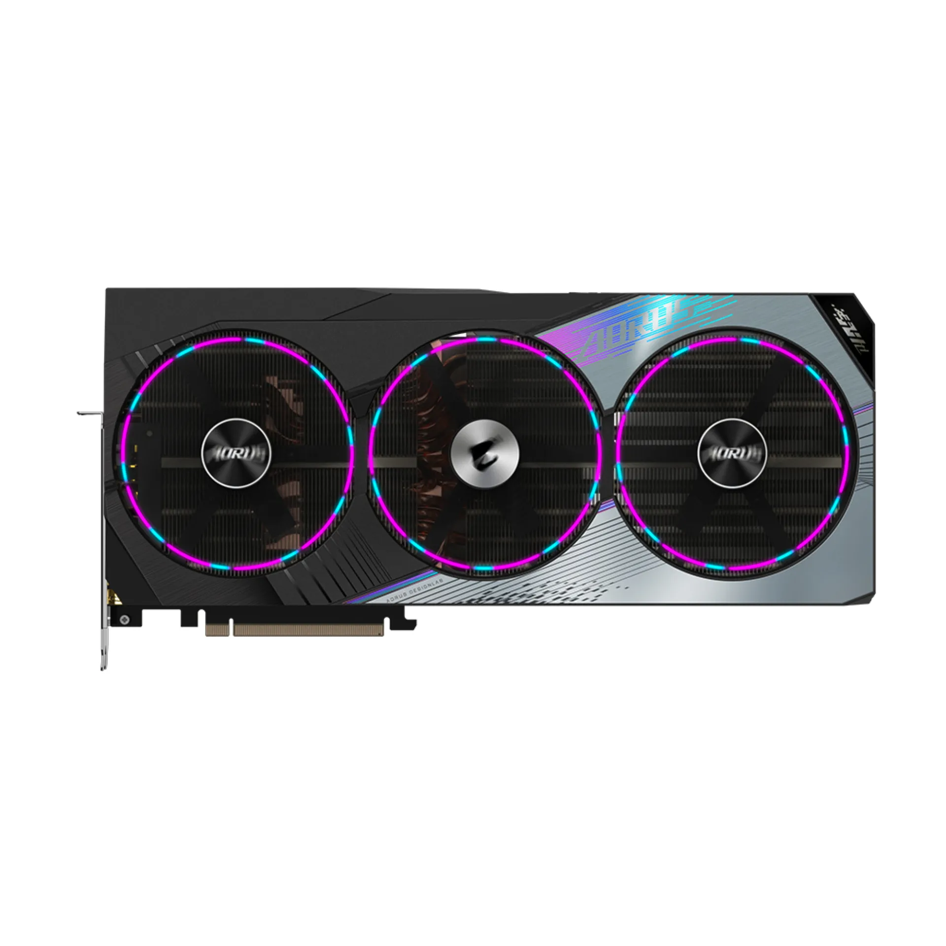 GV-N4090AORUS M-24GD
