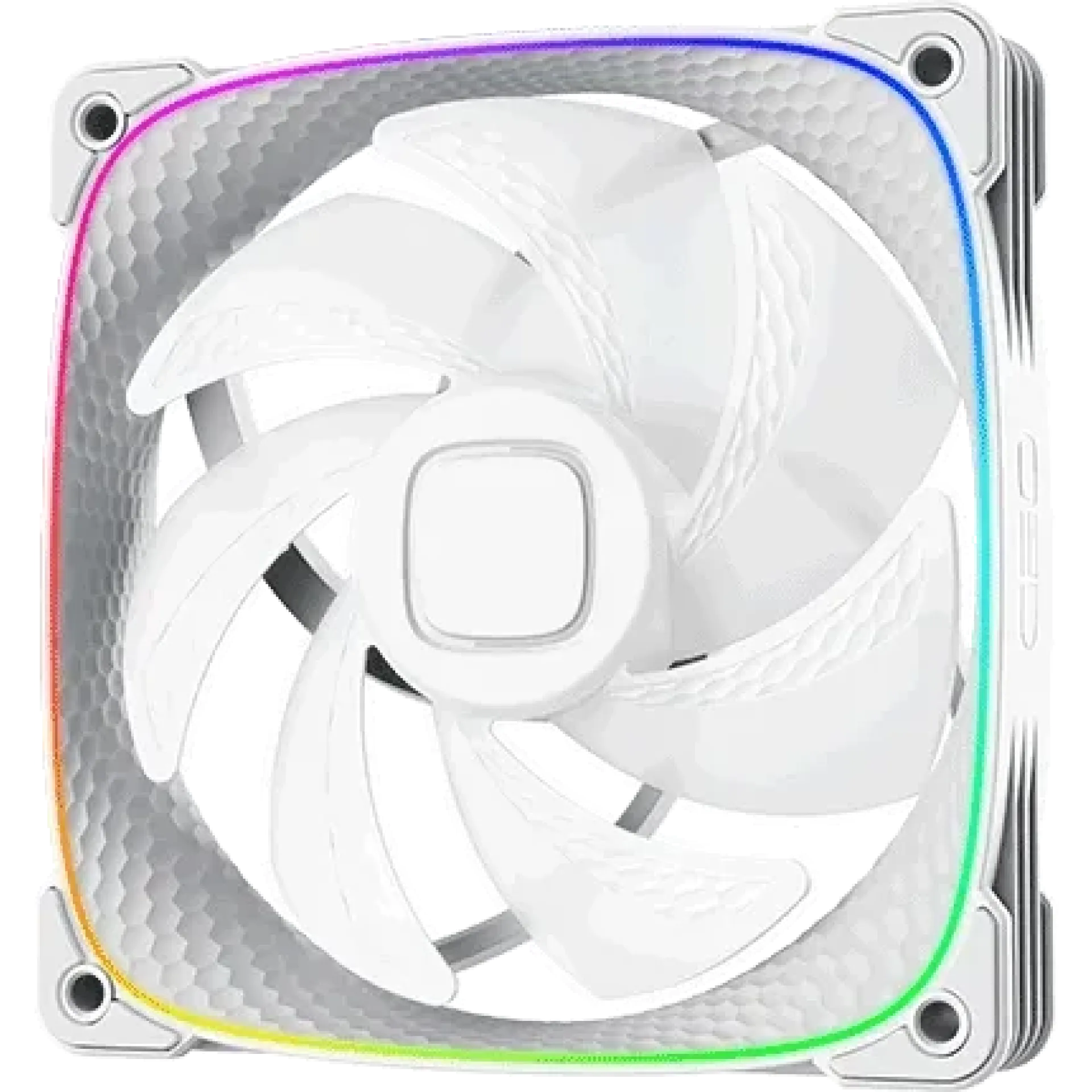GEO-S2503W-1