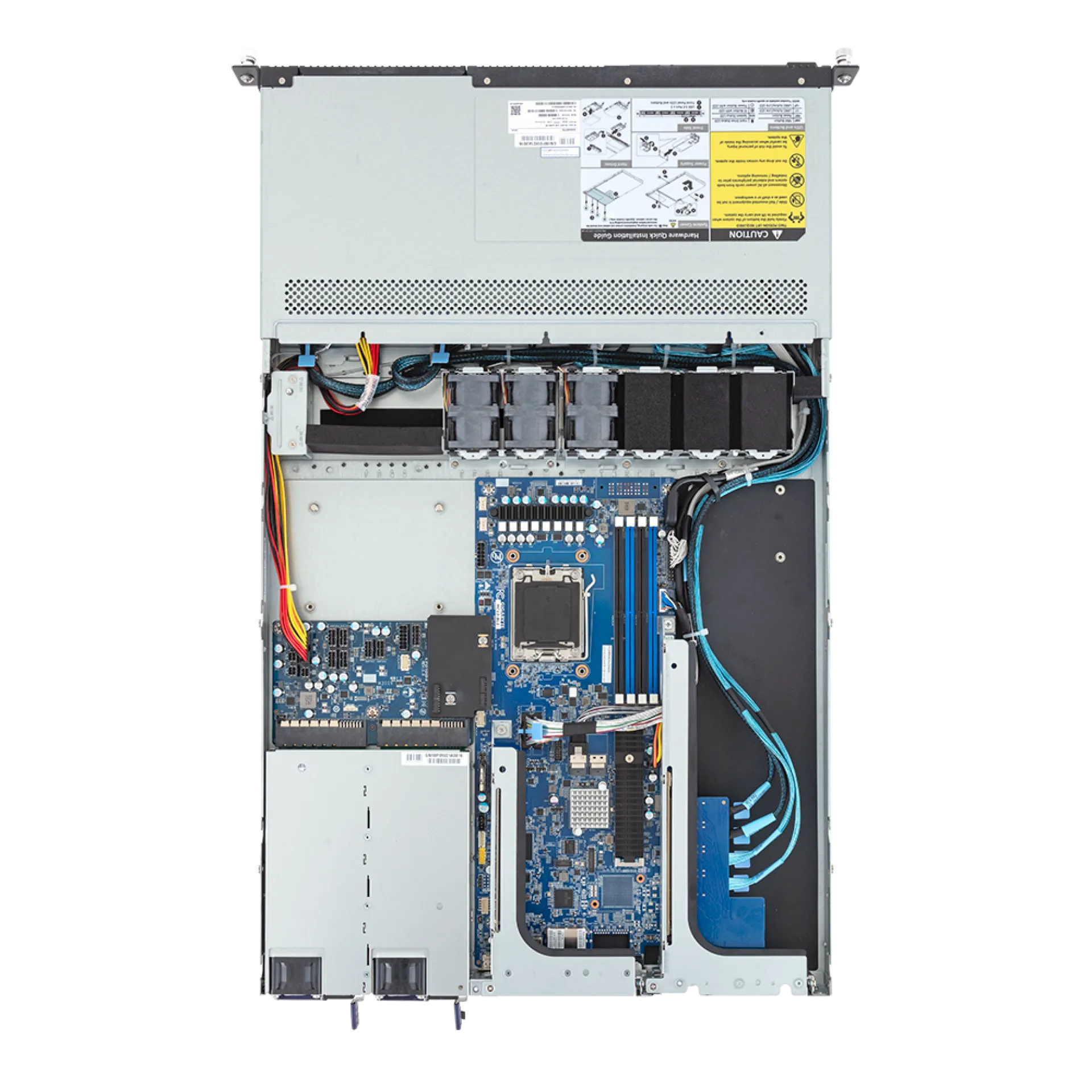 Gigabyte