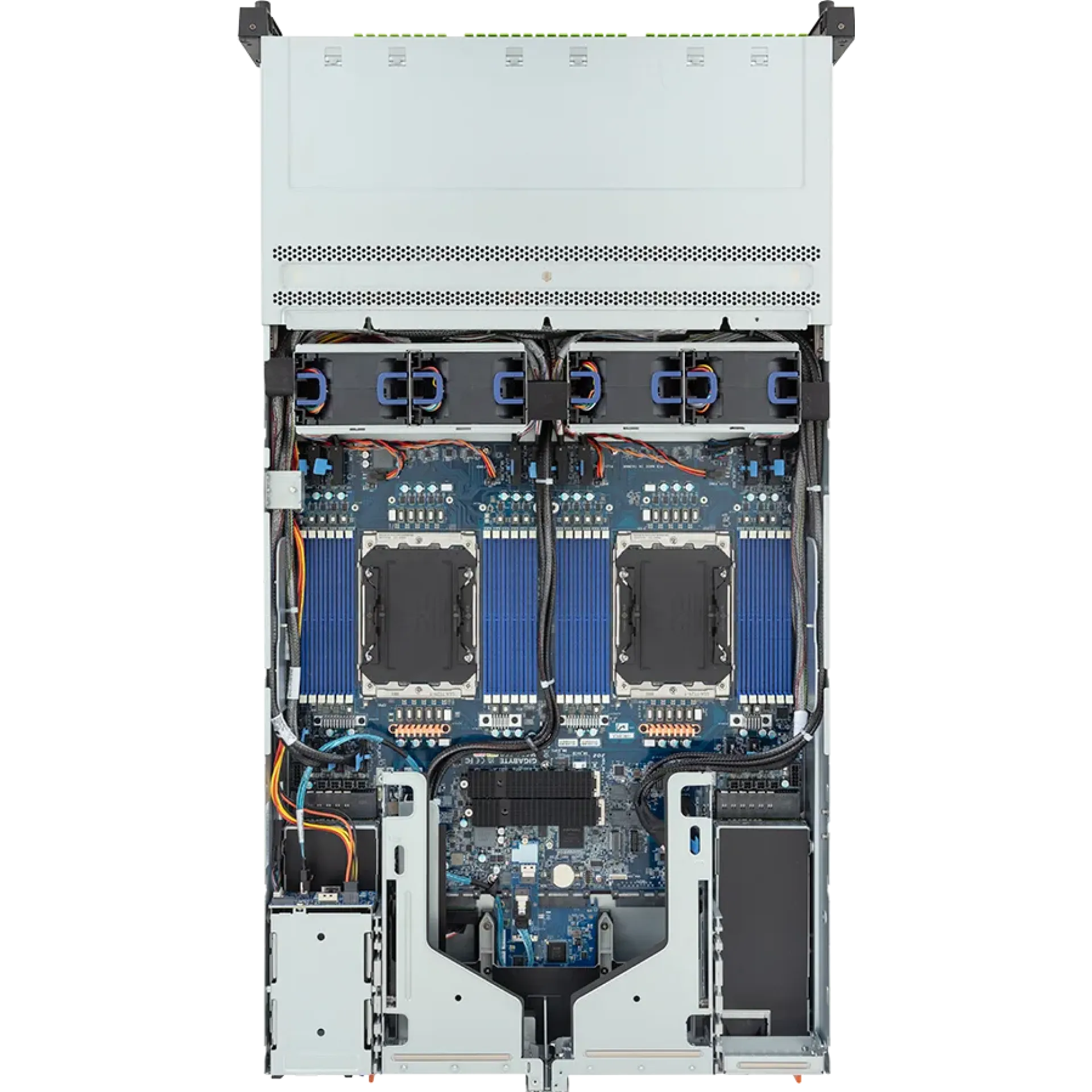 Gigabyte