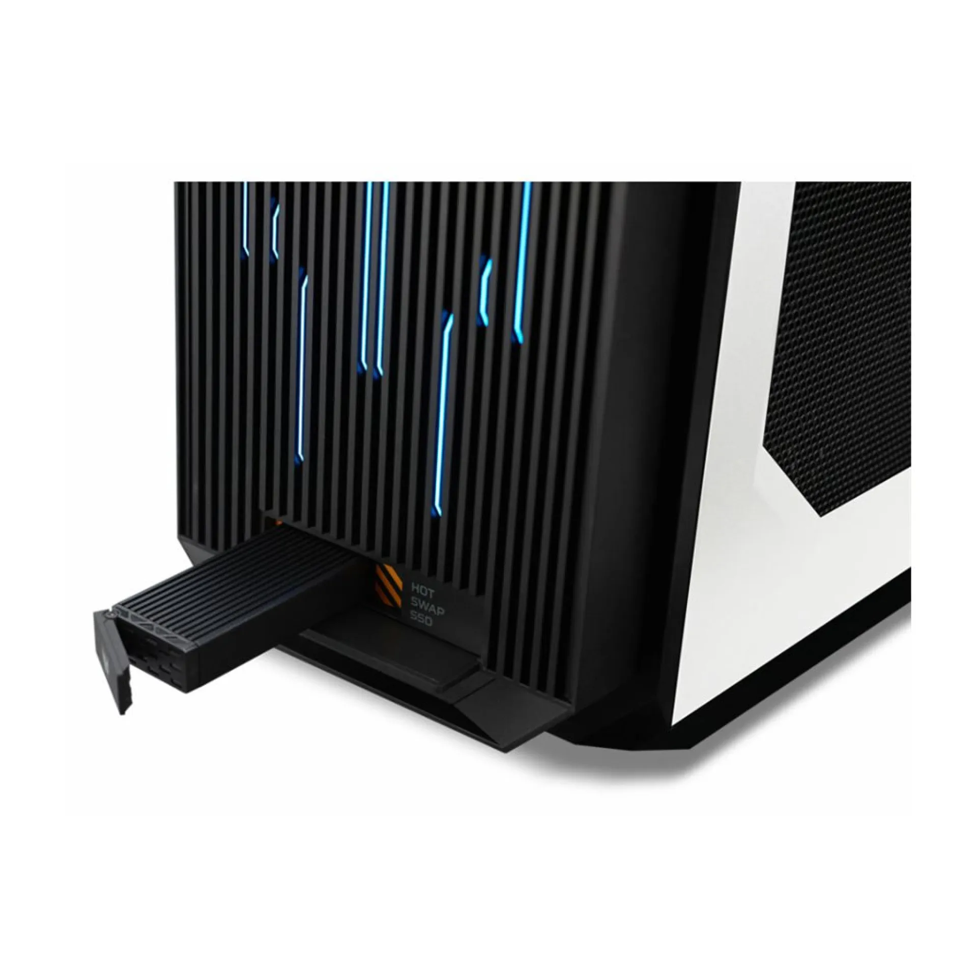 DC.Z3XEE.001