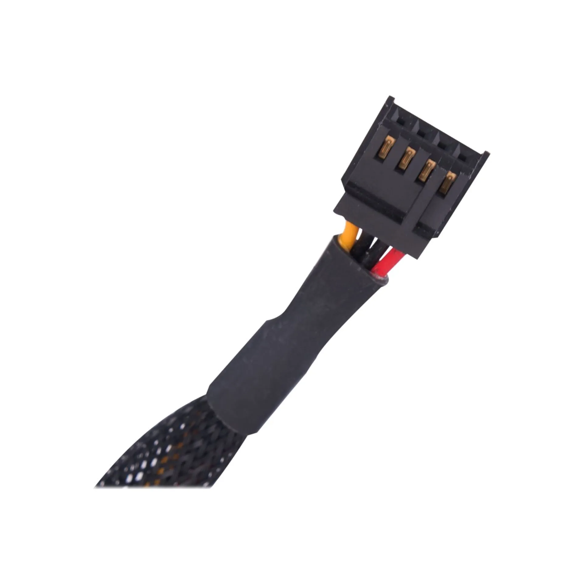 SST-TX700-G