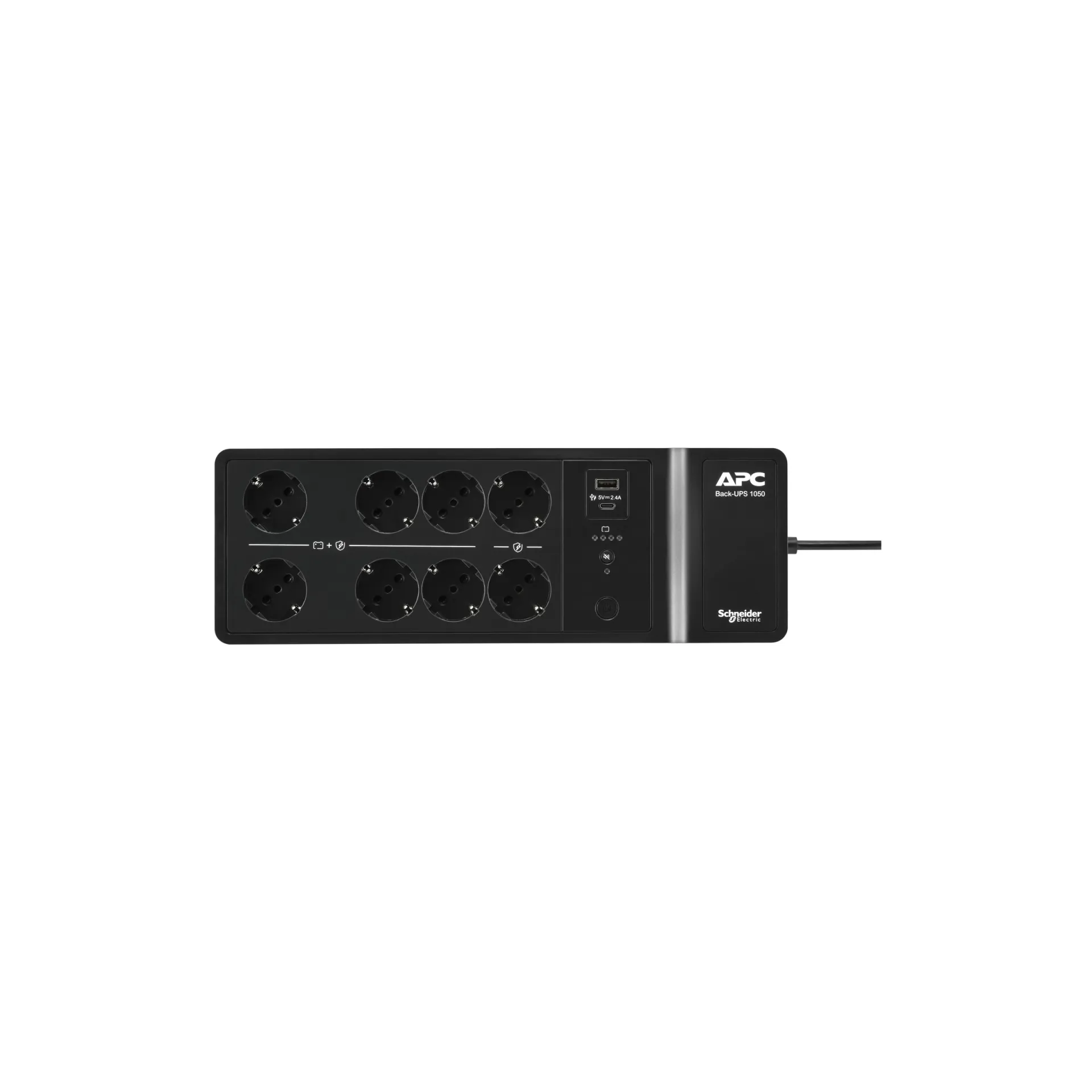 BE1050G2-IT
