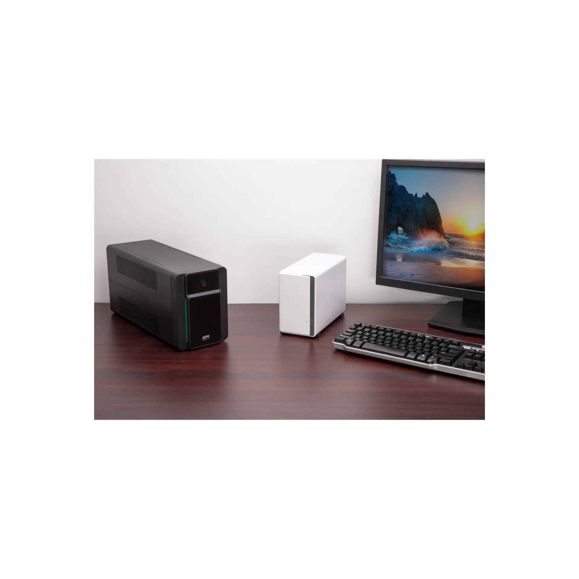 BVX1600LI-GR
