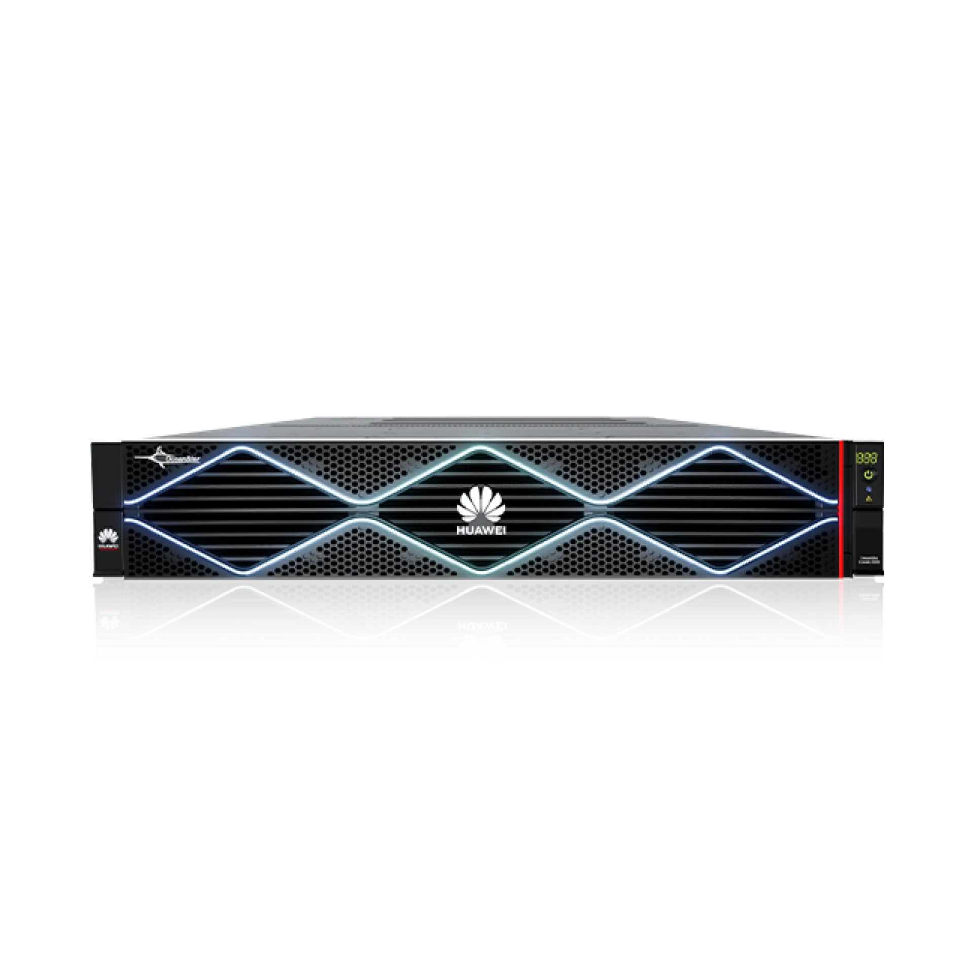 Huawei OceanStor Dorado 3000