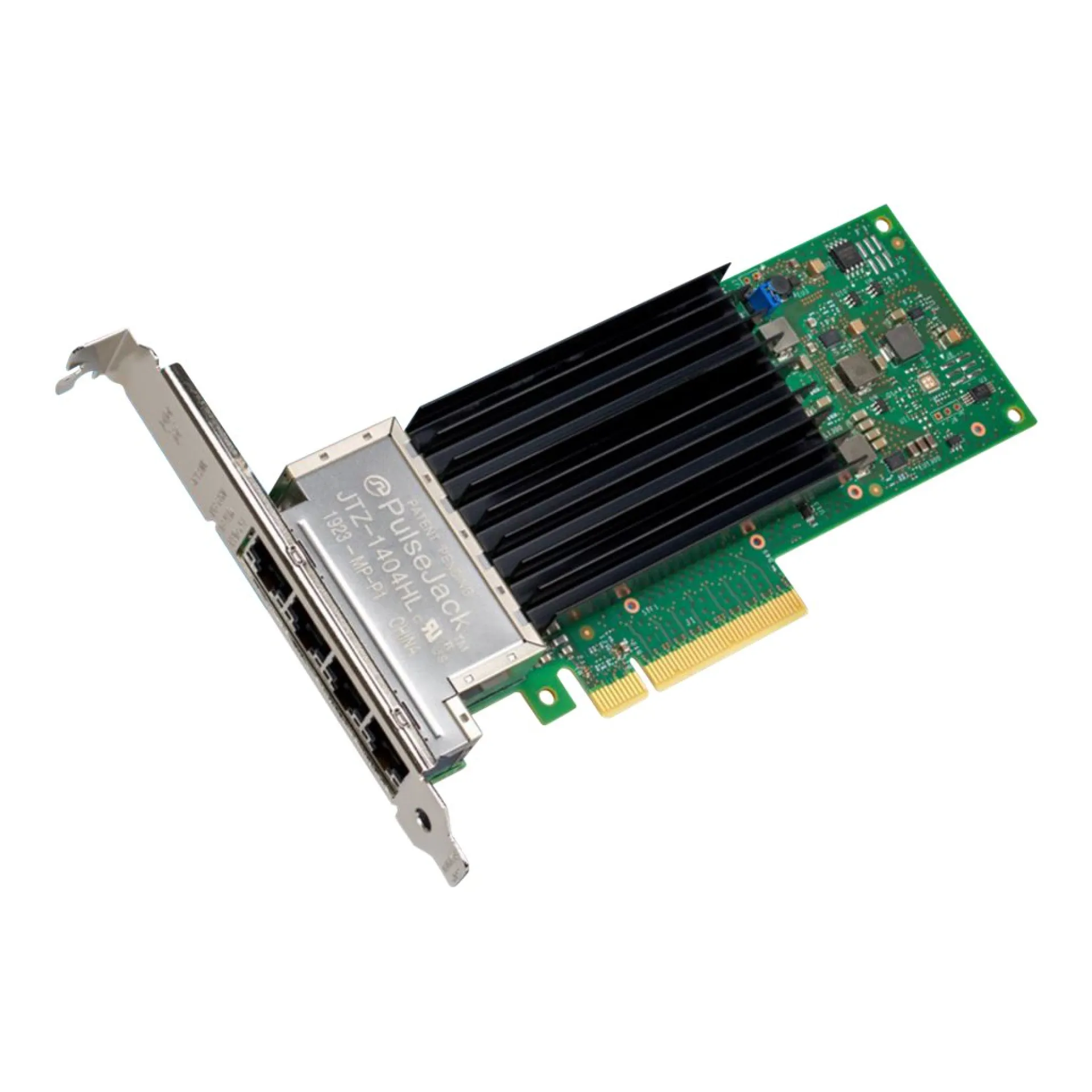X710T4L