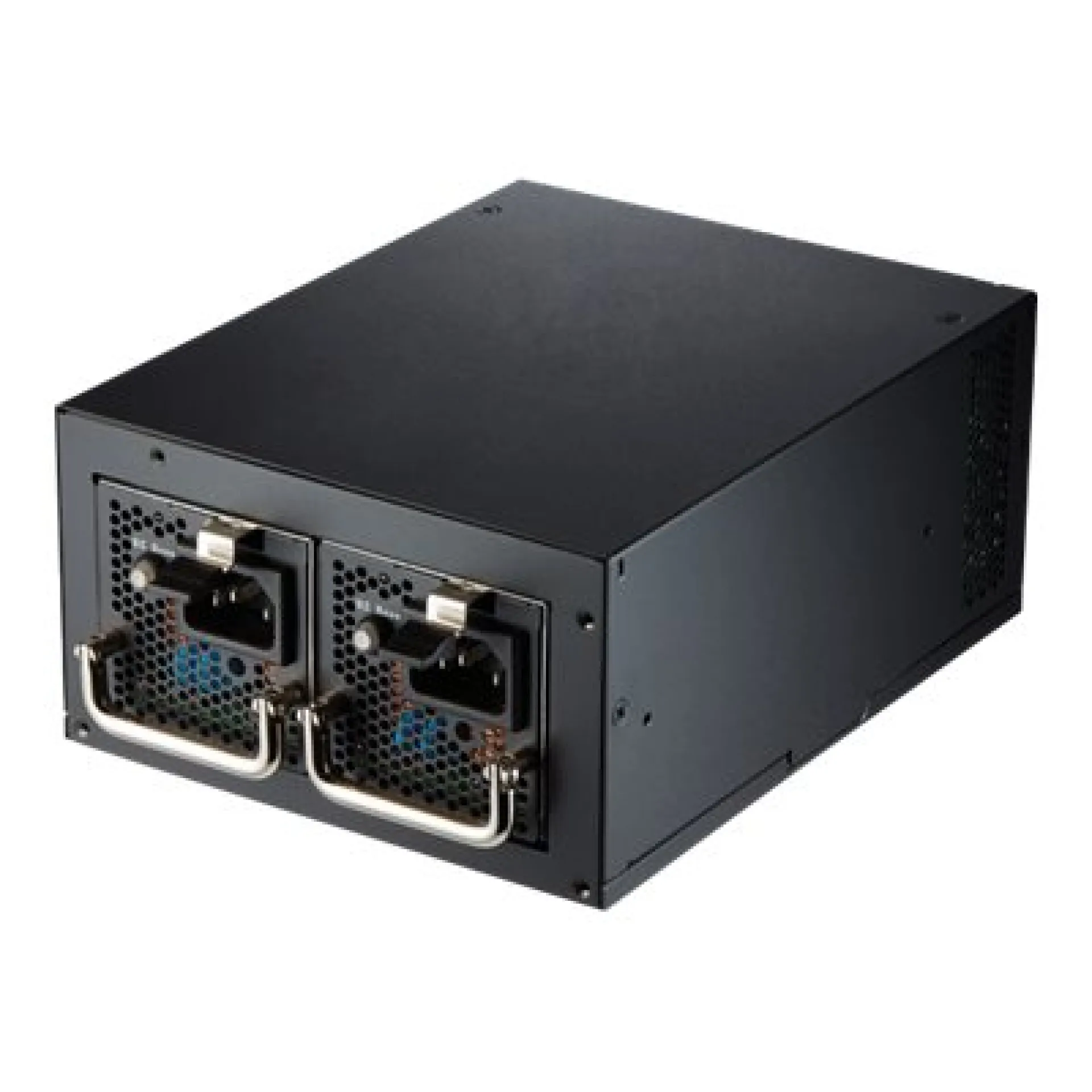 PPA9000600