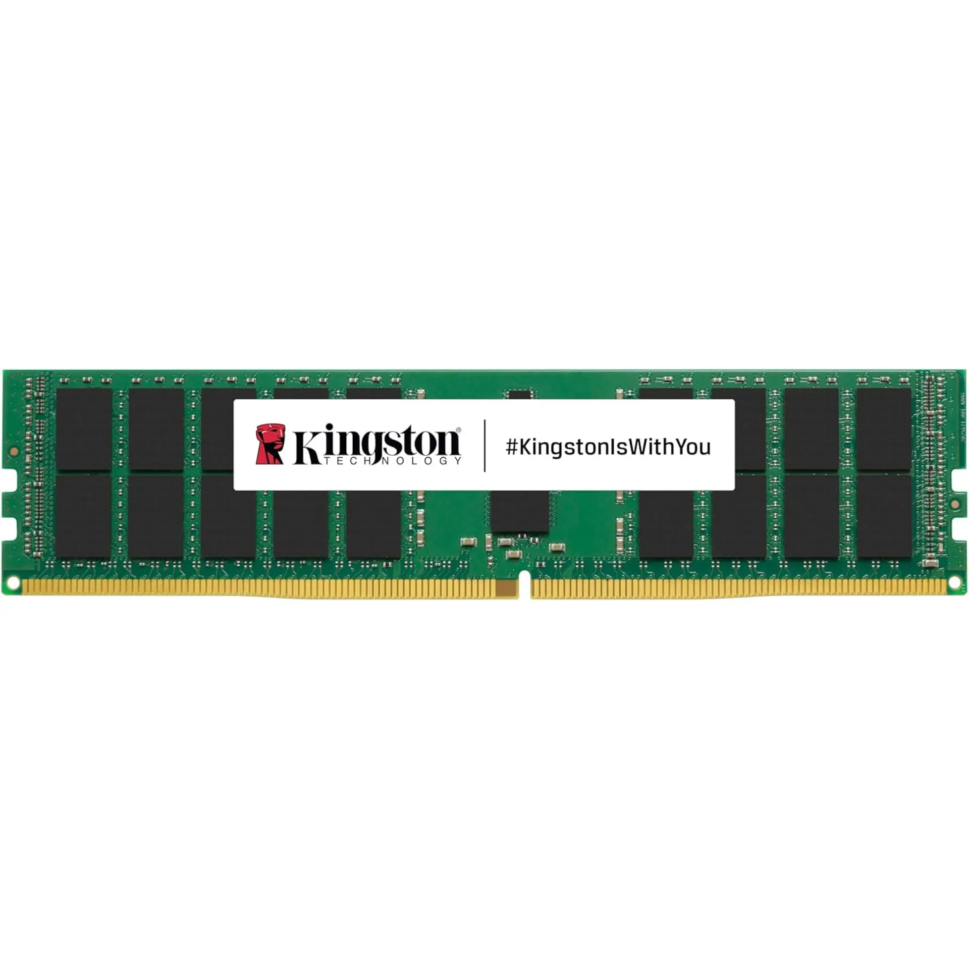 KSM32ES8/8HD