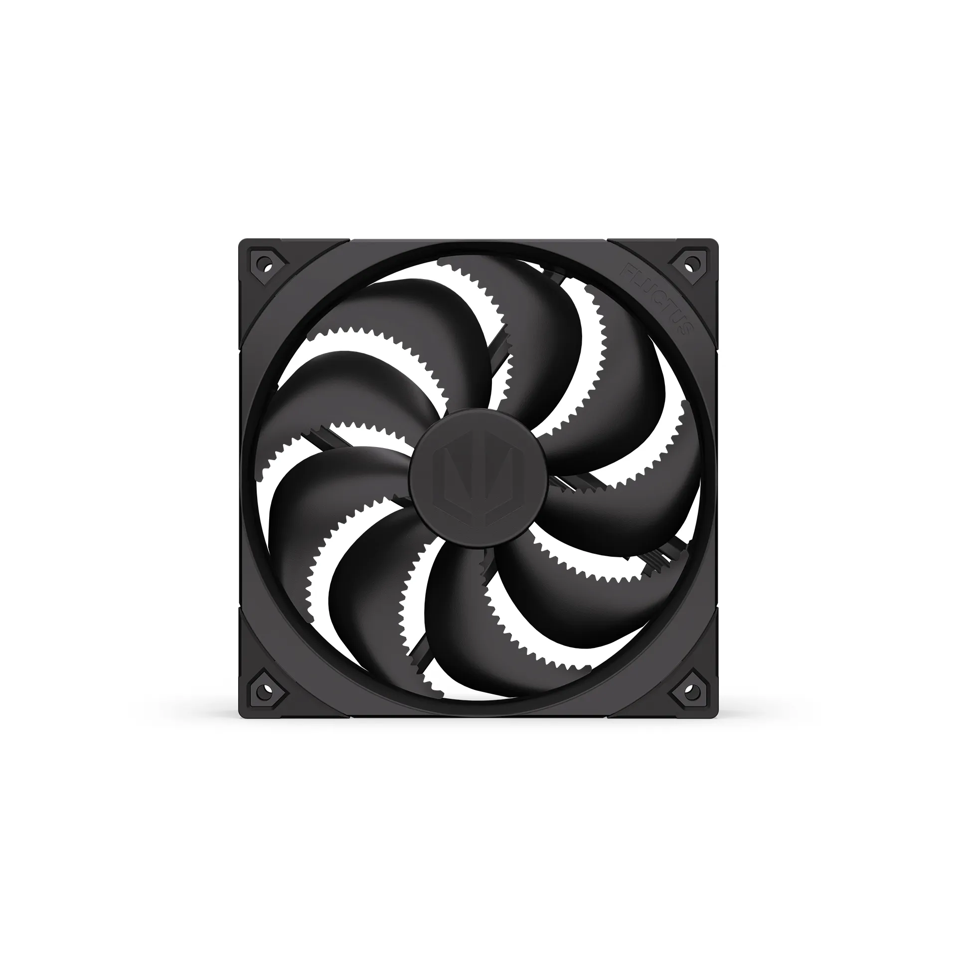 EY4A003