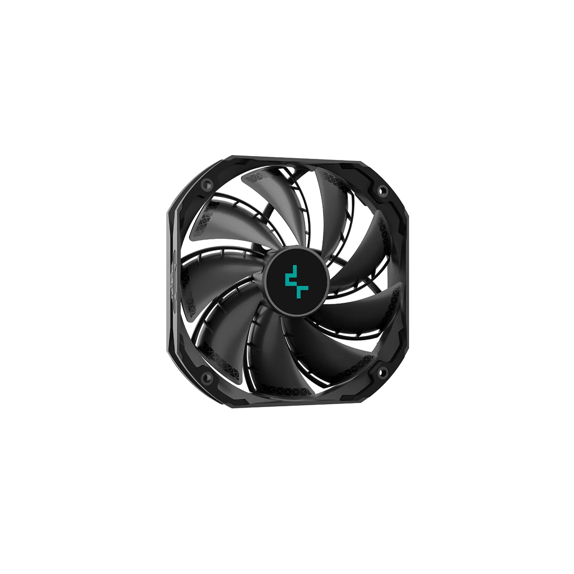 R-AS500-BKNLMN-G