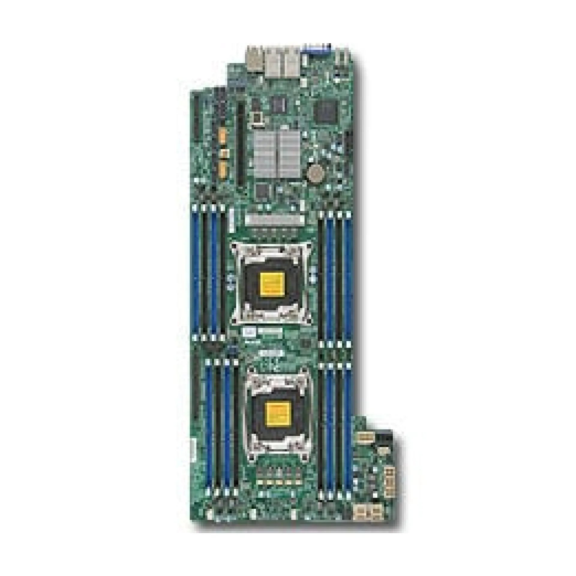MBD-X10DRFR-N