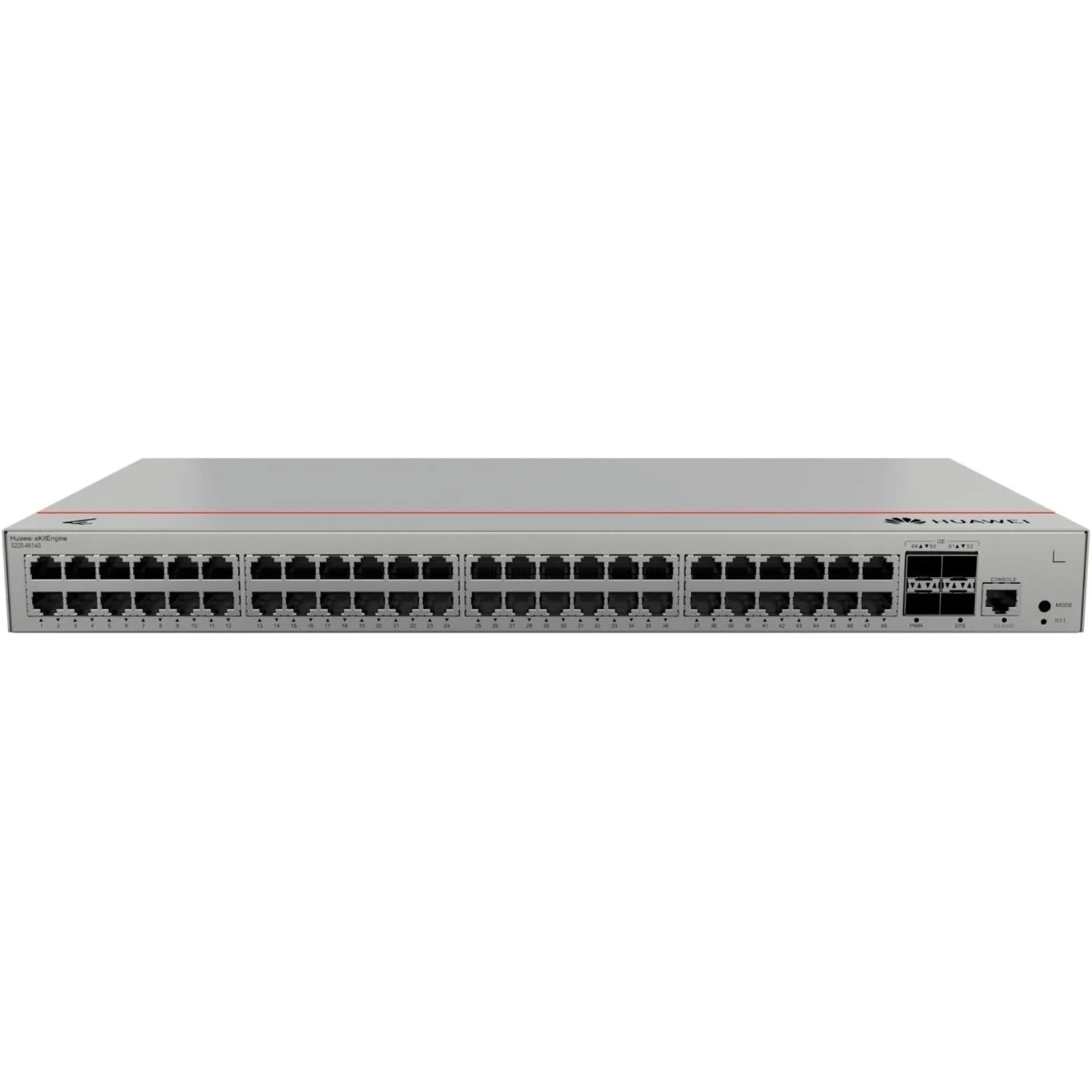 98012380