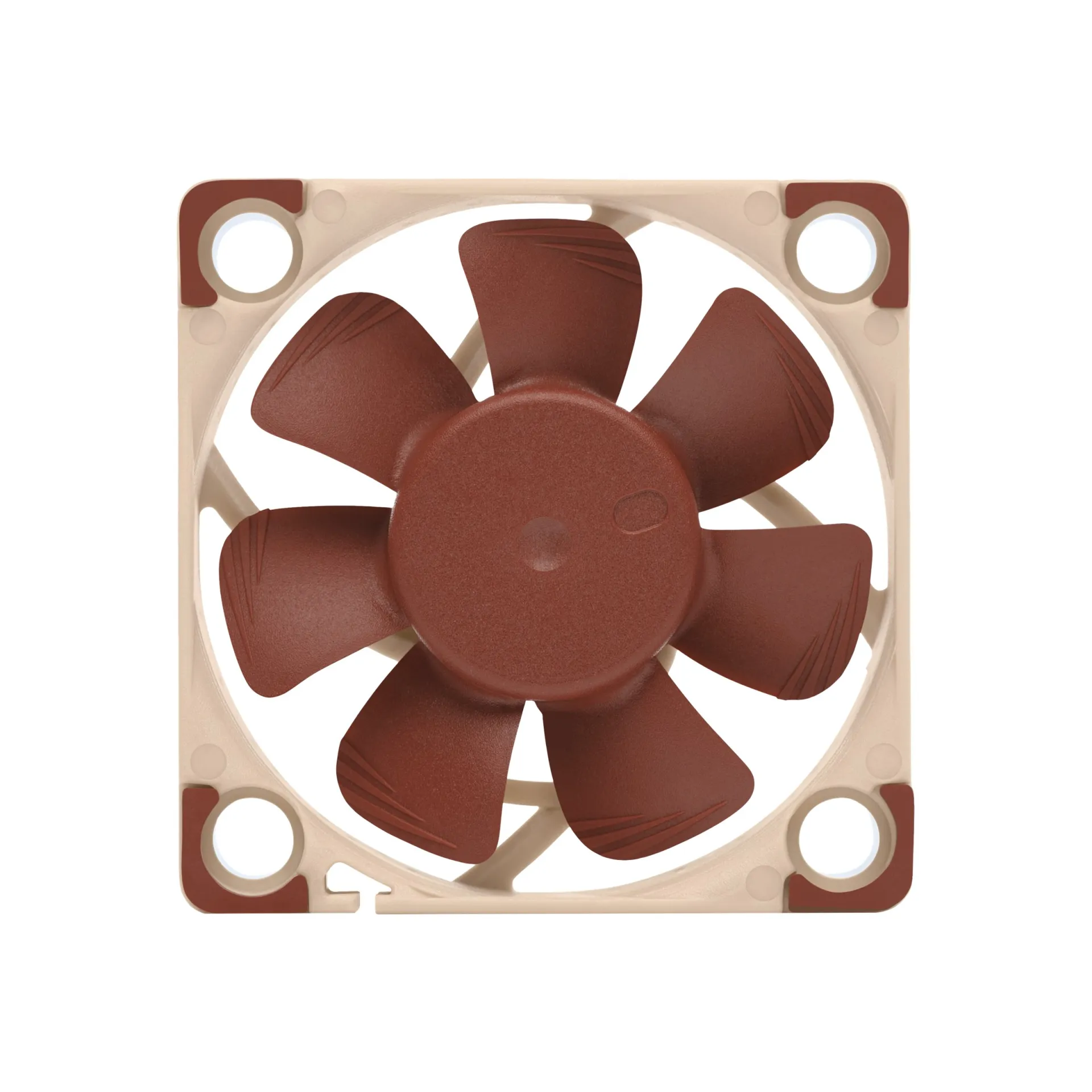 NF-A4X10 5V PWM
