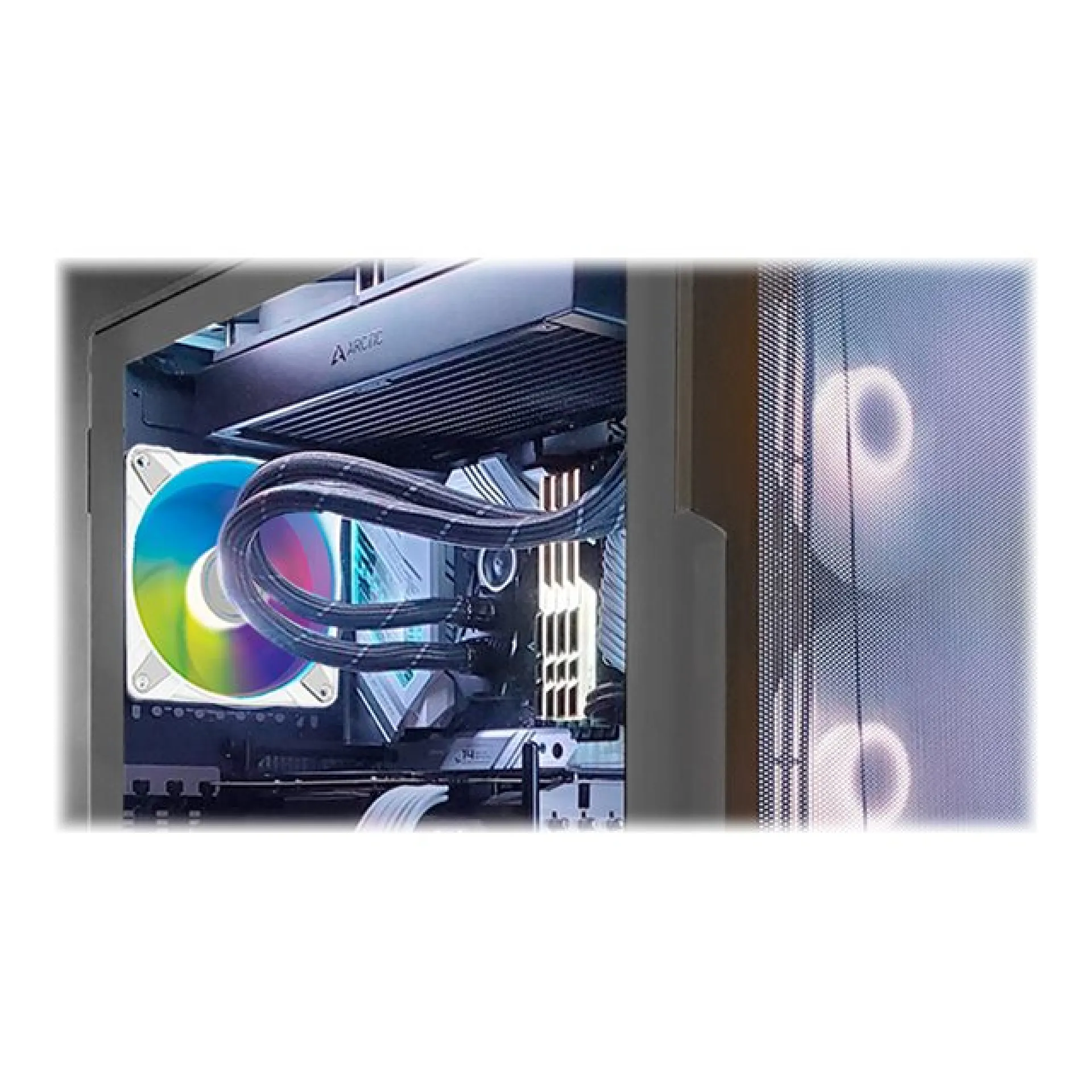 ACFAN00254A
