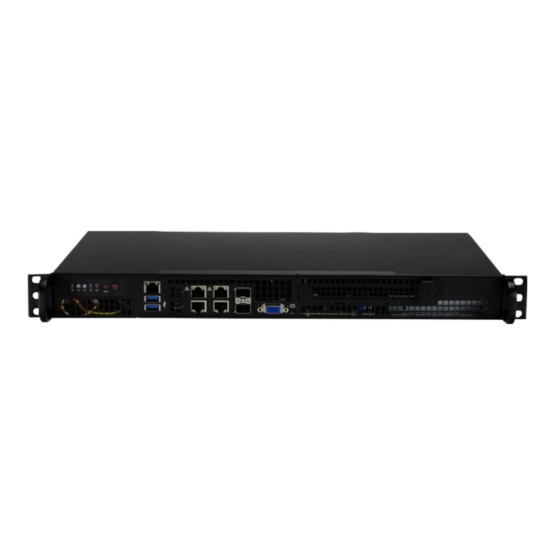 SYS-510D-8C-FN6P