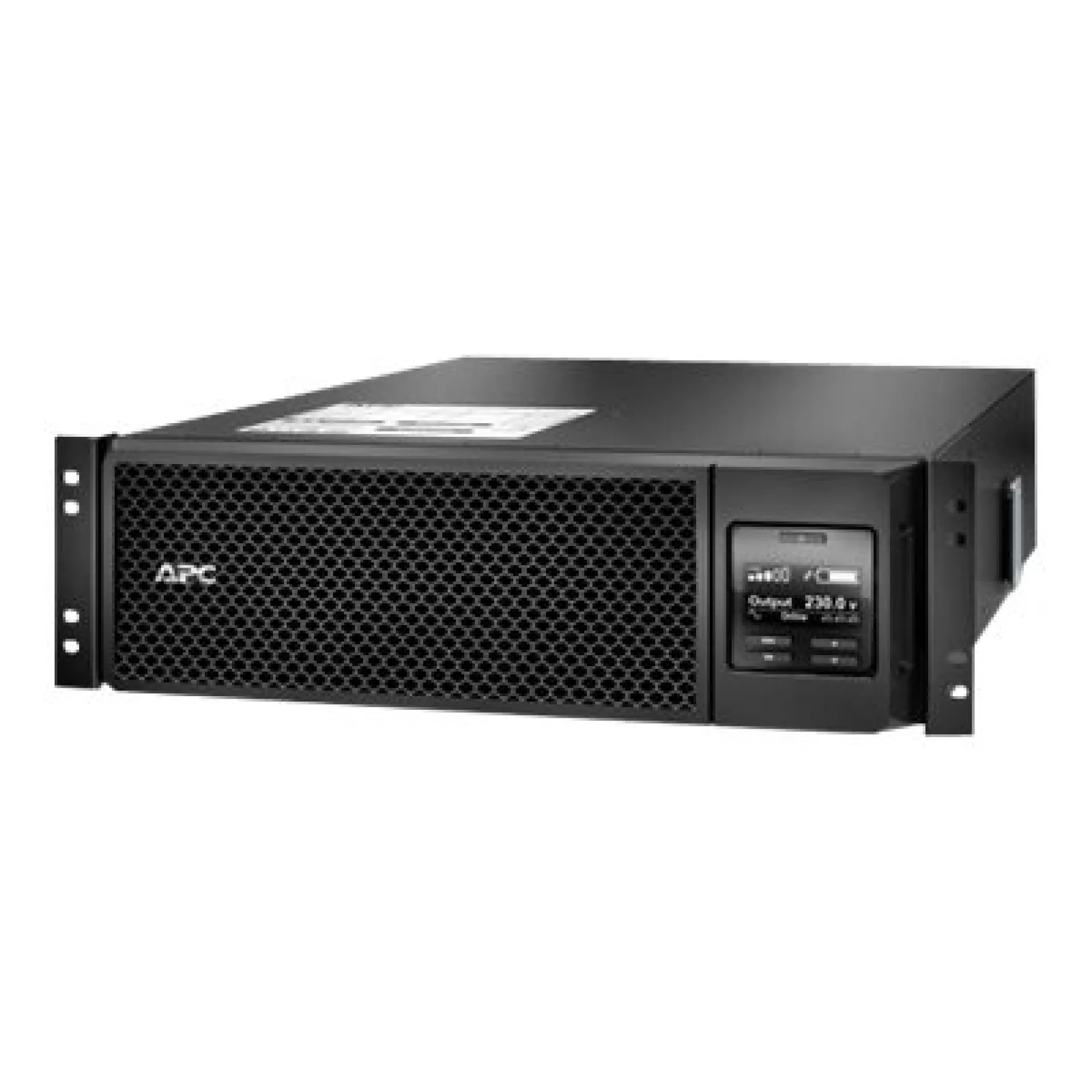SRT5KRMXLI-6W