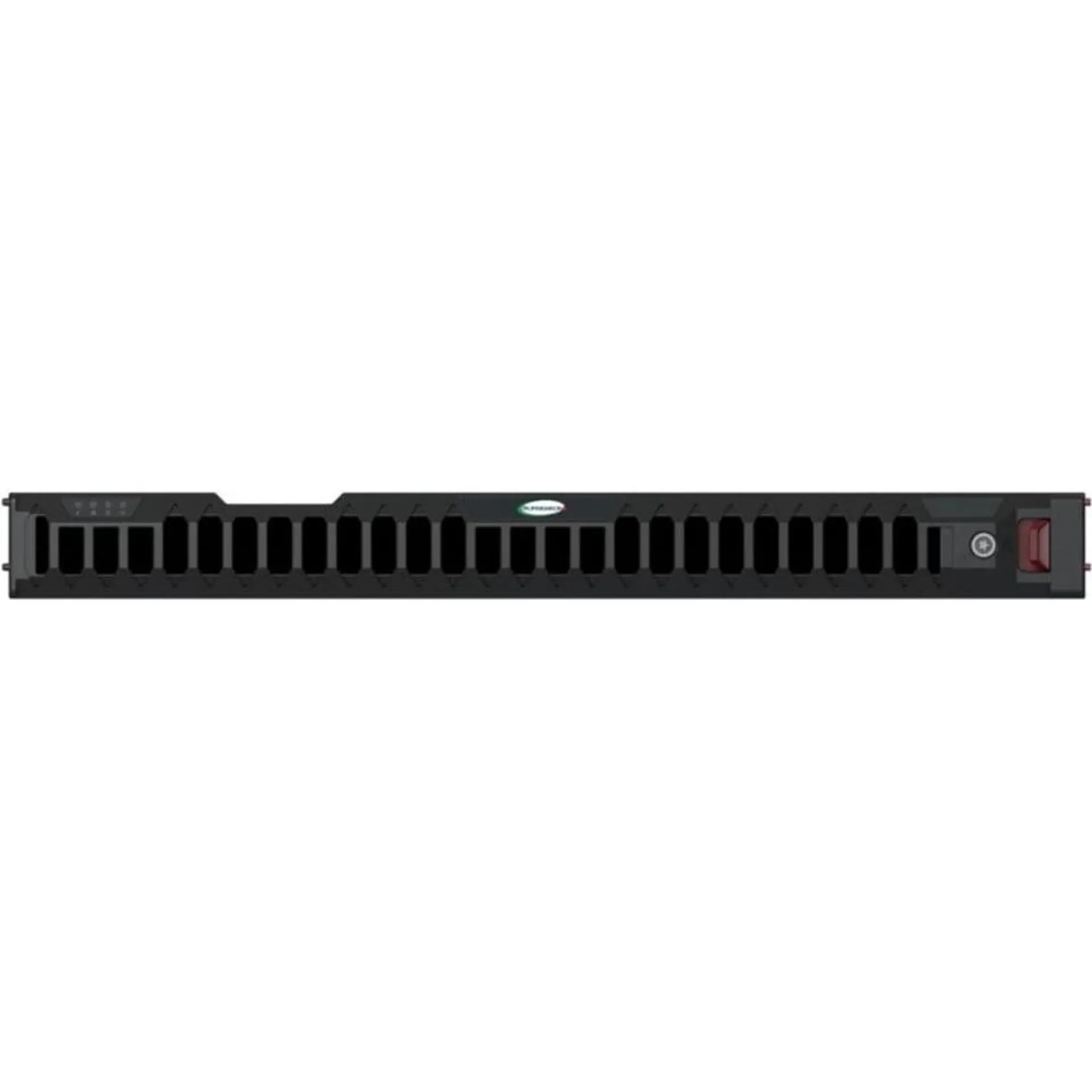 MCP-210-11909-0B
