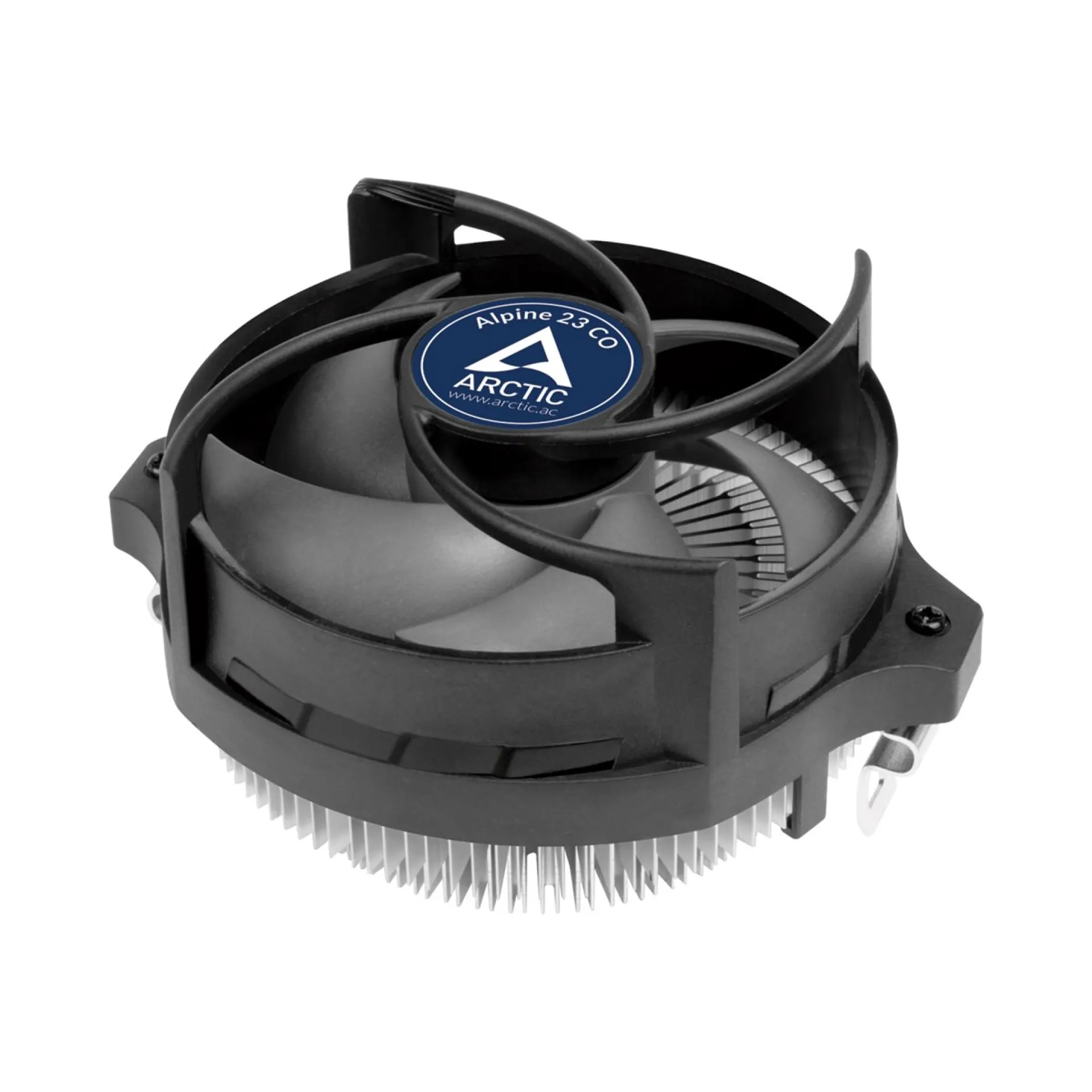 ACALP00036A