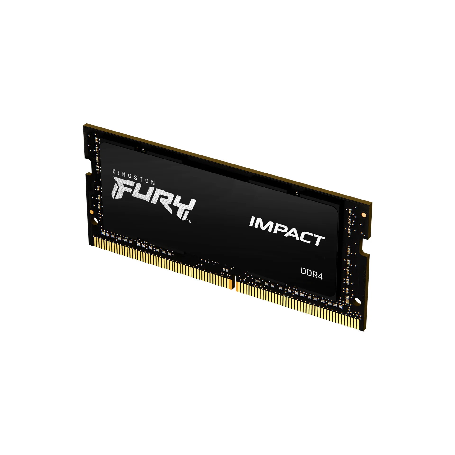 KF426S15IB1K2/32