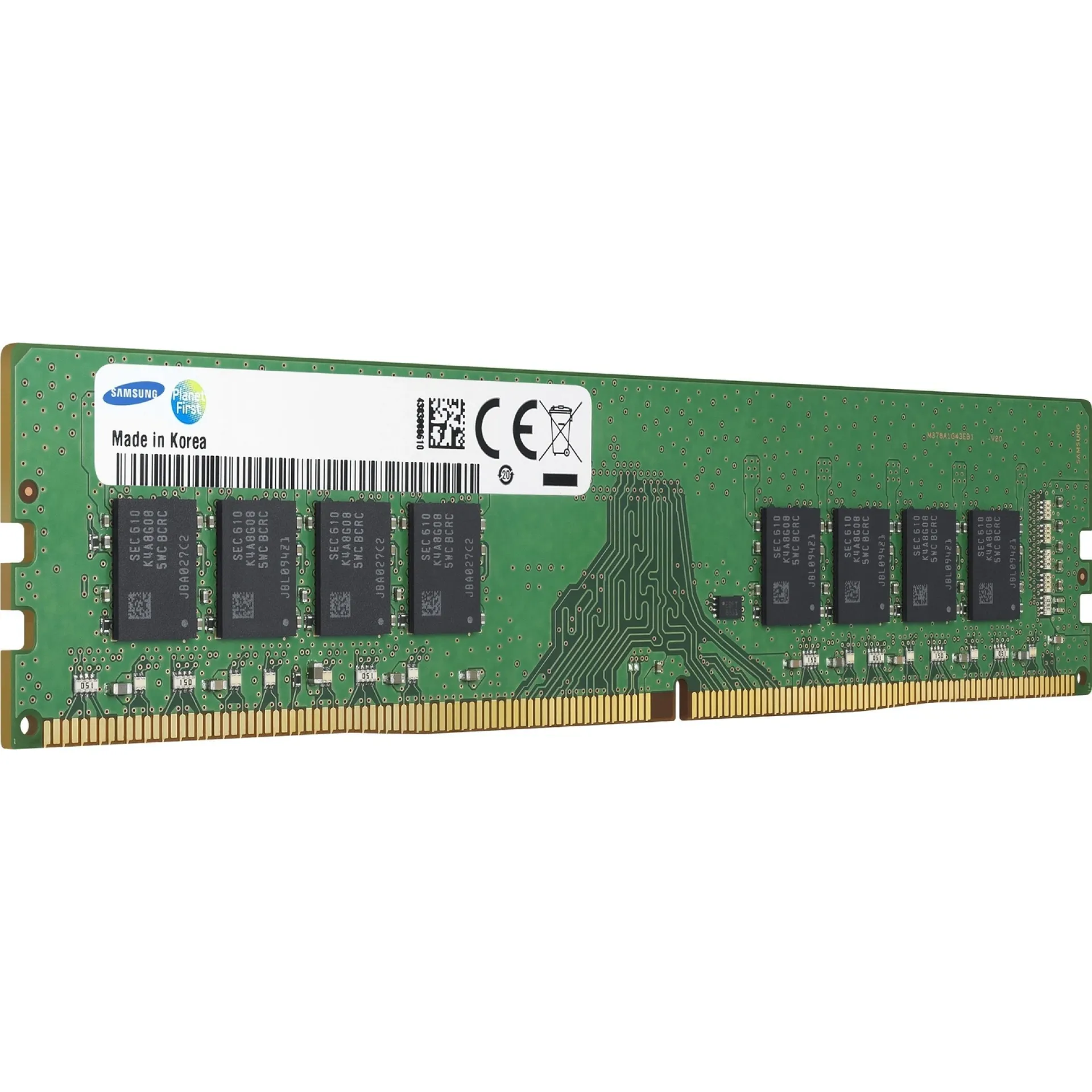 M378A2G43AB3-CWE