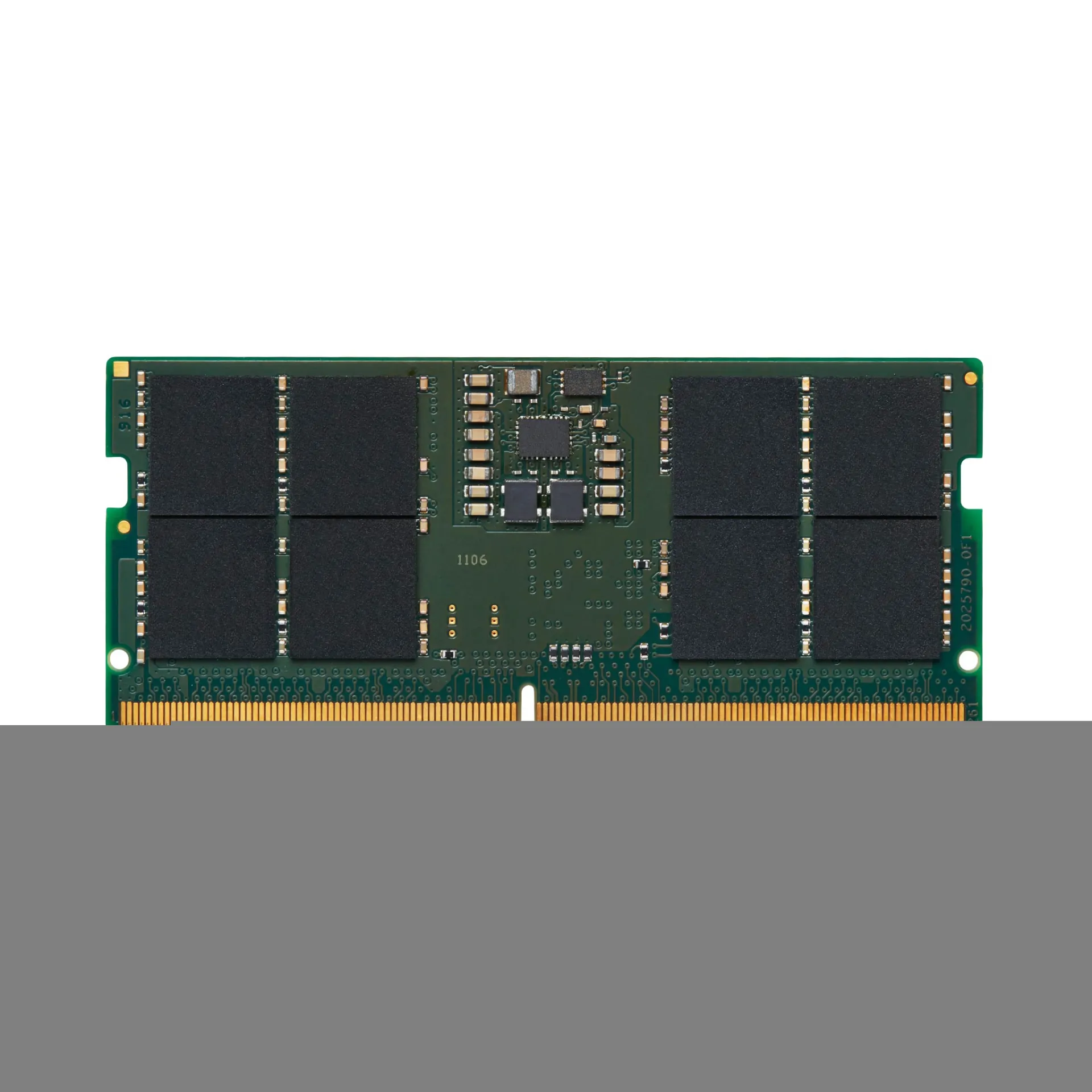 KVR56S46BS8K2-32