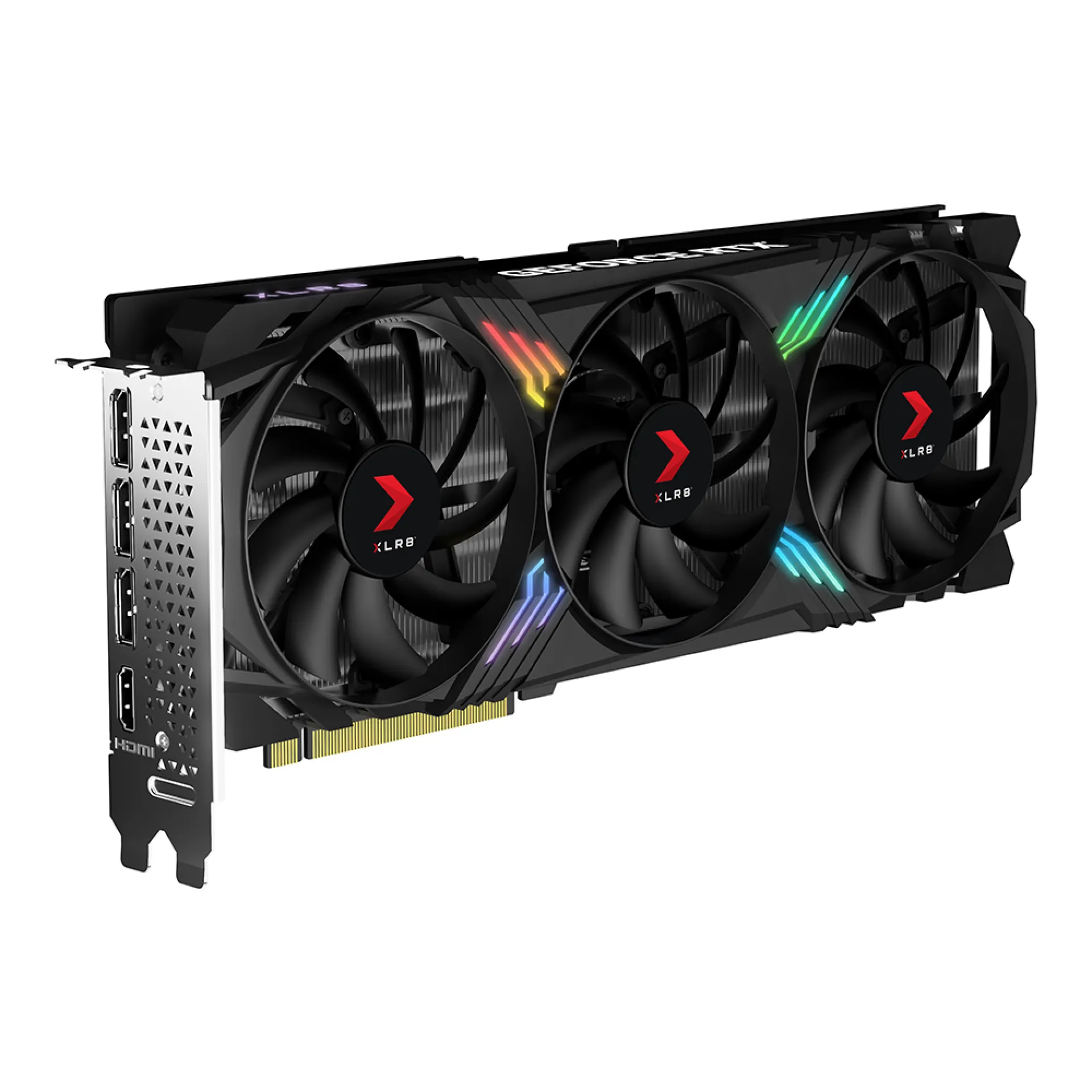 VCG4060T8TFXXPB1