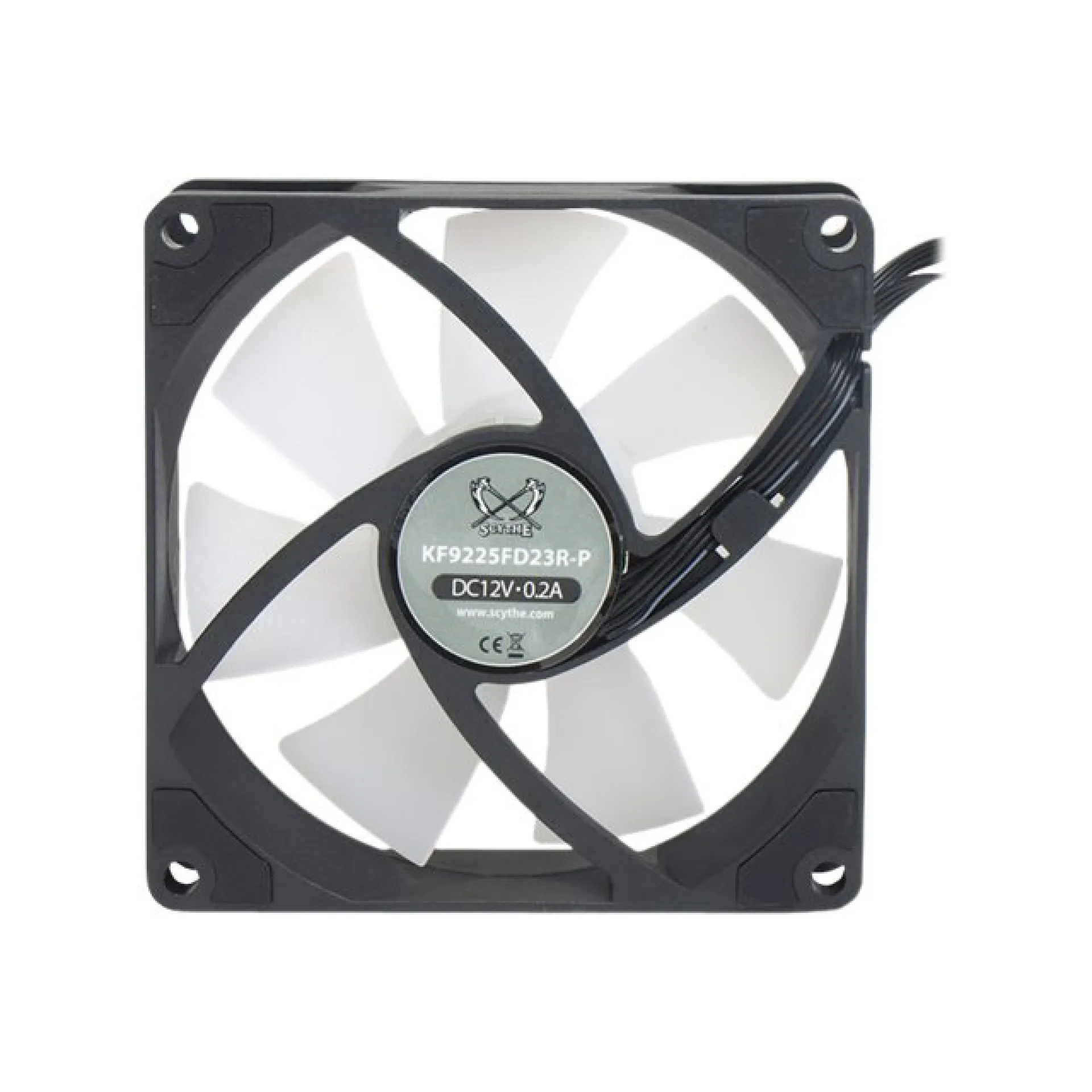 KF9225FD23R-P