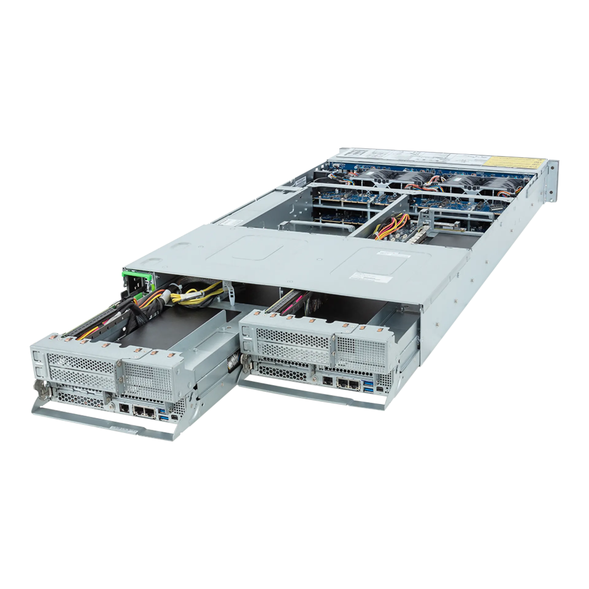 Gigabyte
