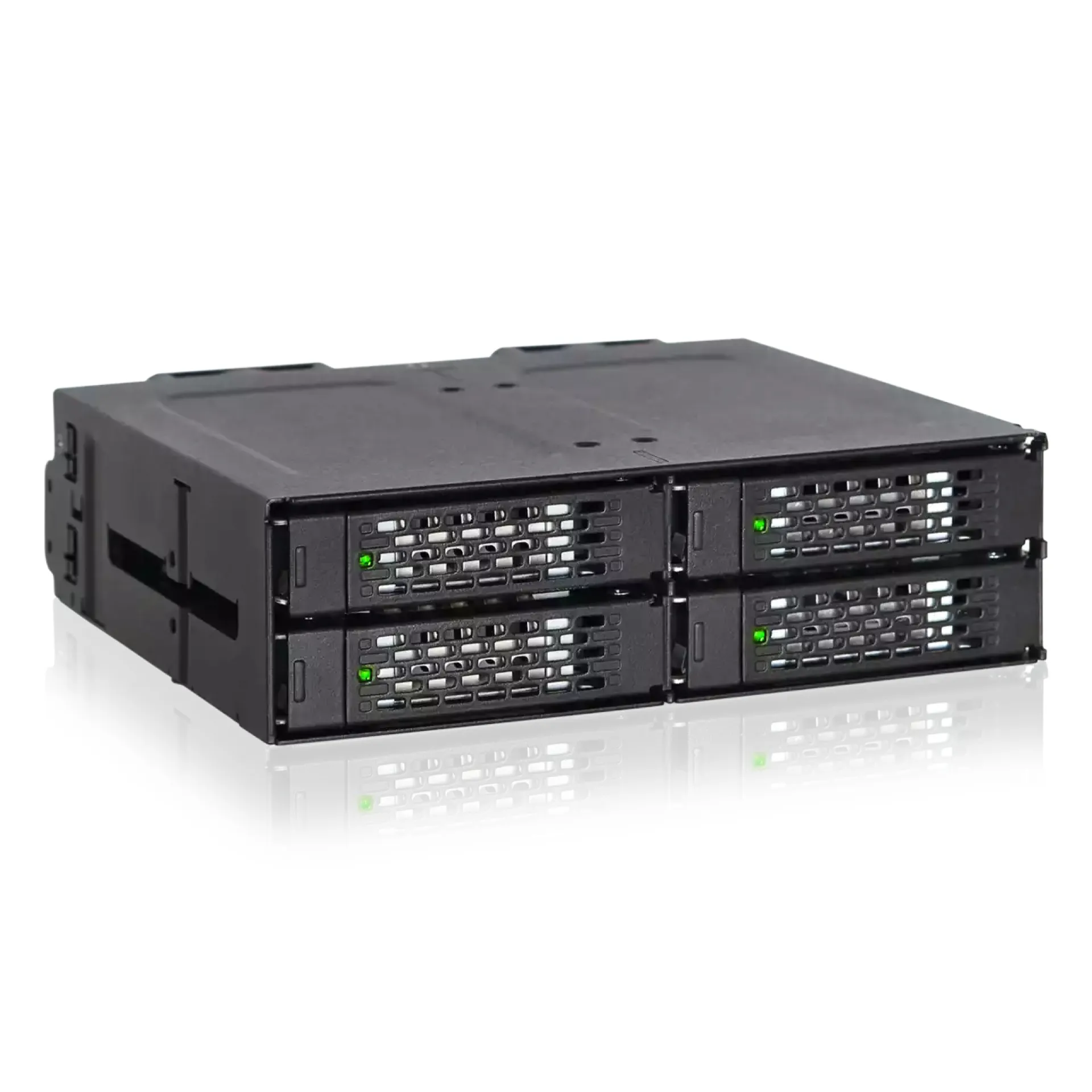 MB699VP-B